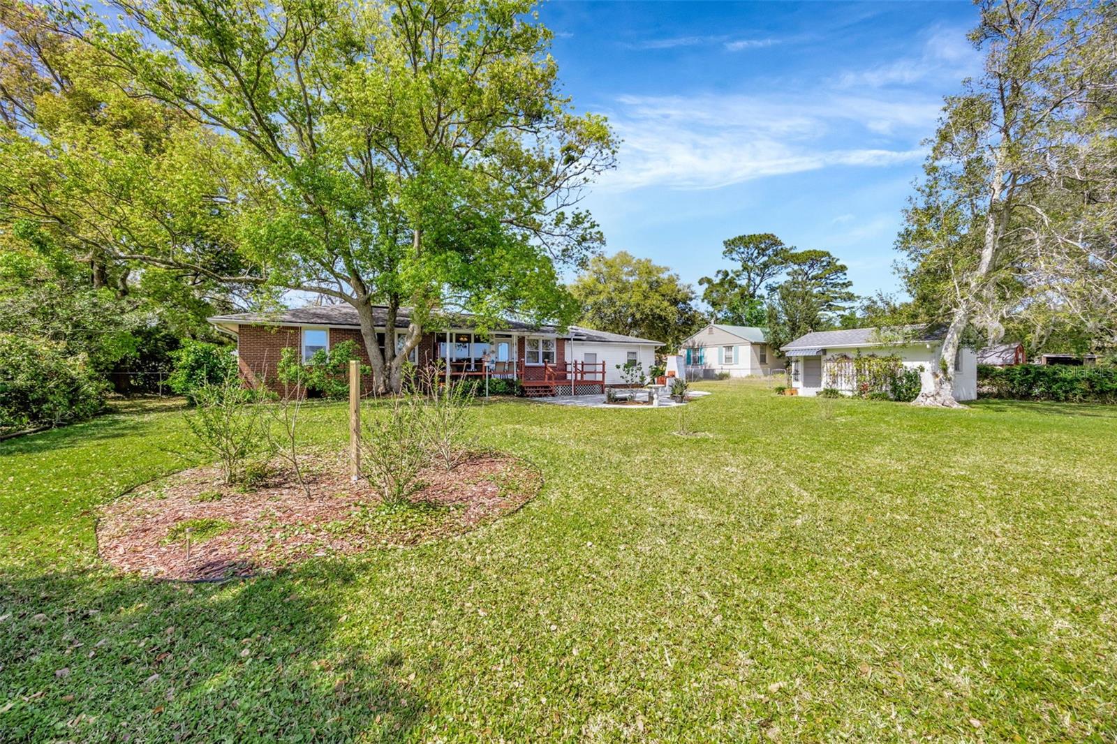 8325 CONCORD BLVD E, JACKSONVILLE, FL, 32208