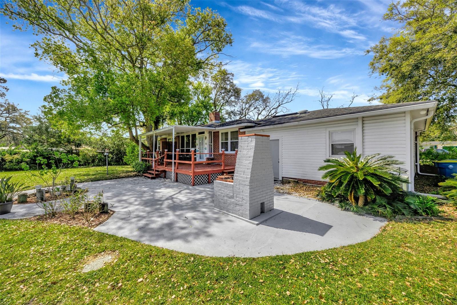 8325 CONCORD BLVD E, JACKSONVILLE, FL, 32208