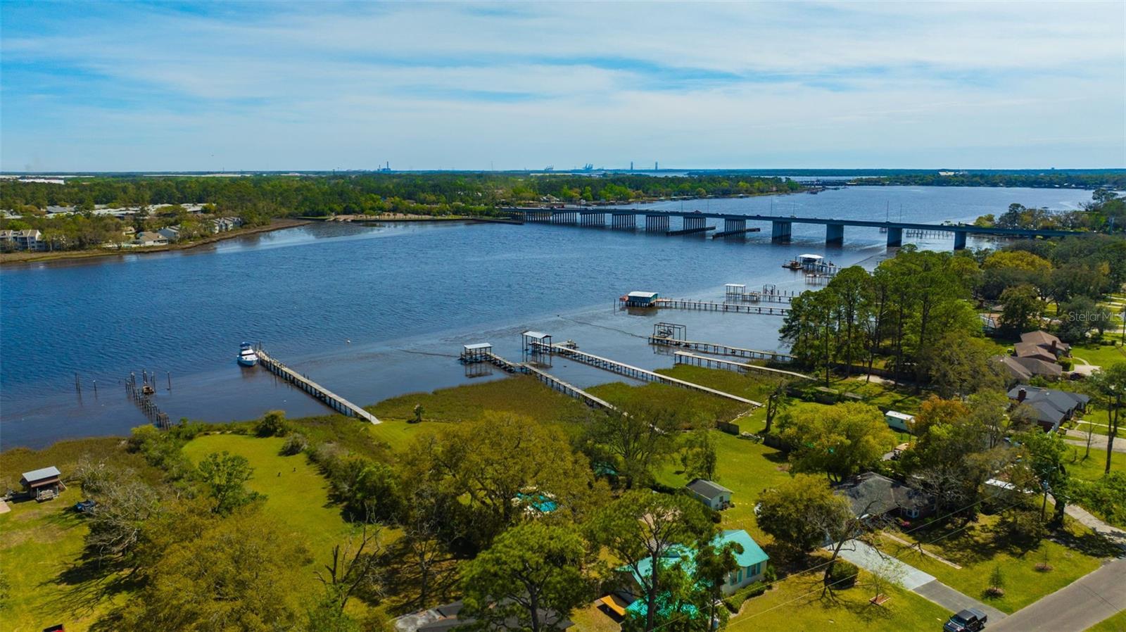 8325 CONCORD BLVD E, JACKSONVILLE, FL, 32208