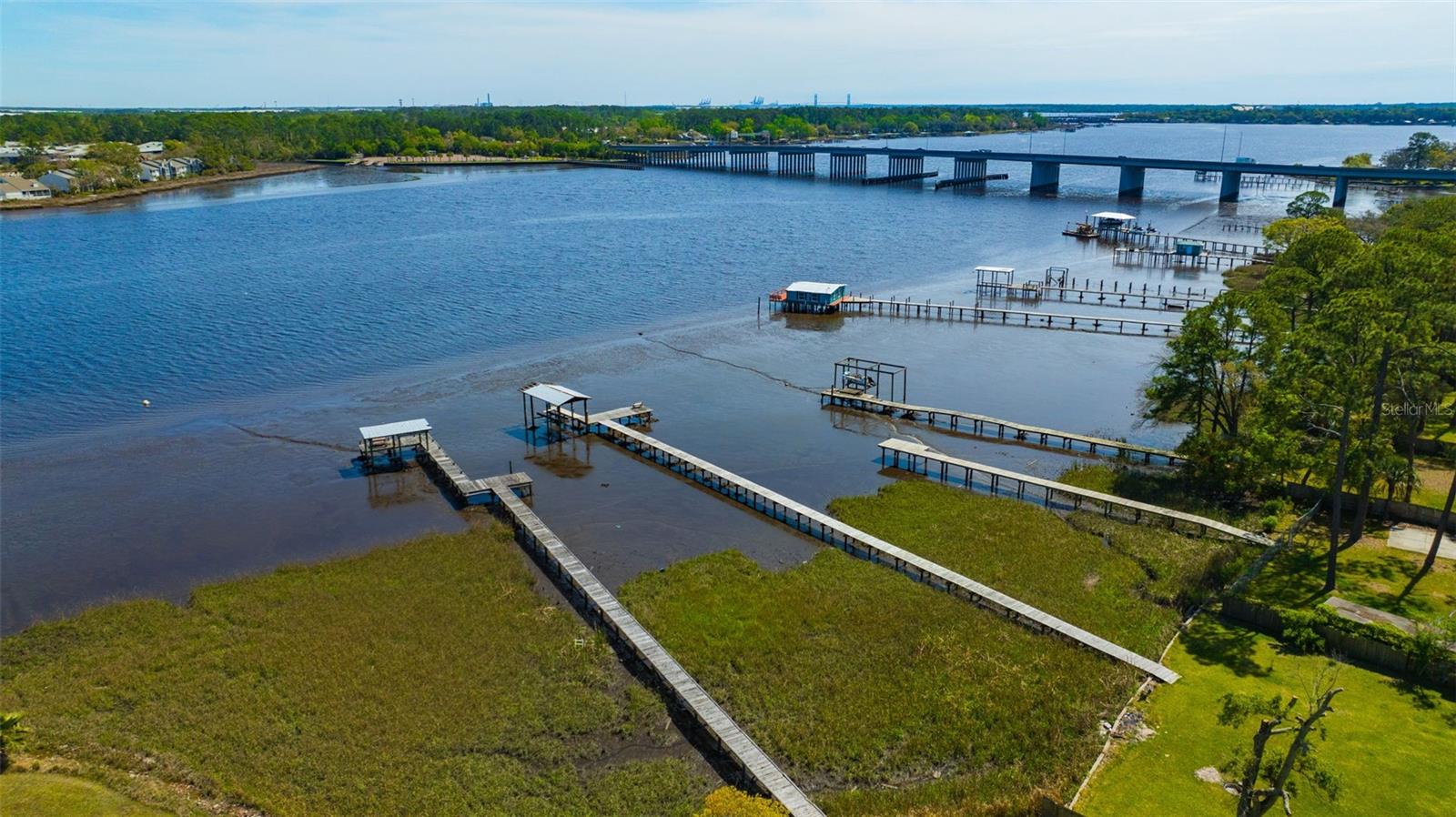 8325 CONCORD BLVD E, JACKSONVILLE, FL, 32208