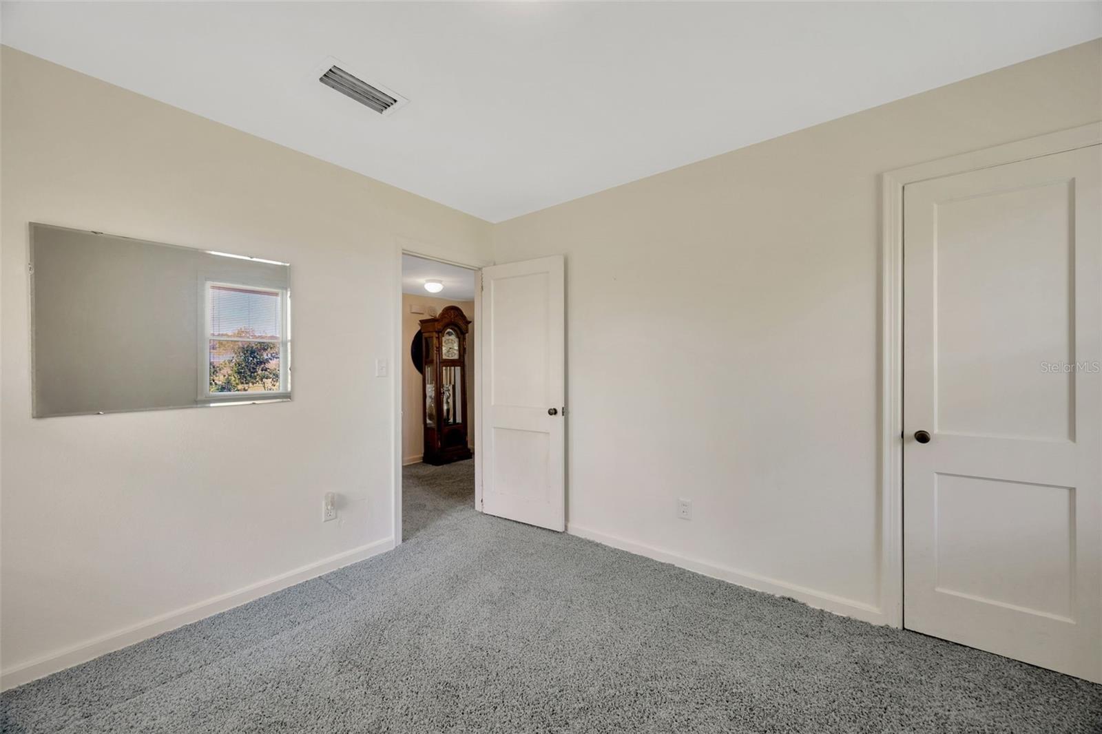 8325 CONCORD BLVD E, JACKSONVILLE, FL, 32208