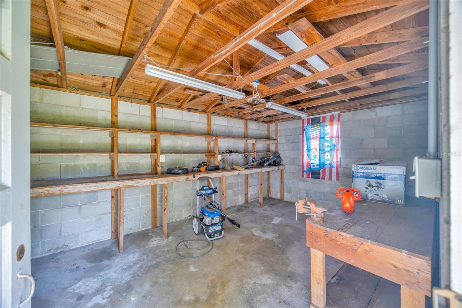 8325 CONCORD BLVD E, JACKSONVILLE, FL, 32208