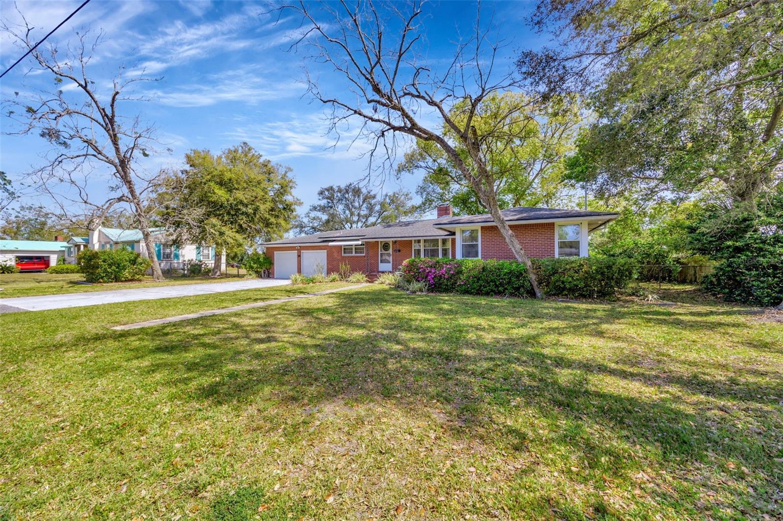 8325 CONCORD BLVD E, JACKSONVILLE, FL, 32208