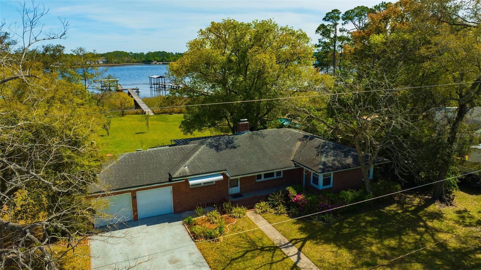 8325 CONCORD BLVD E, JACKSONVILLE, FL, 32208