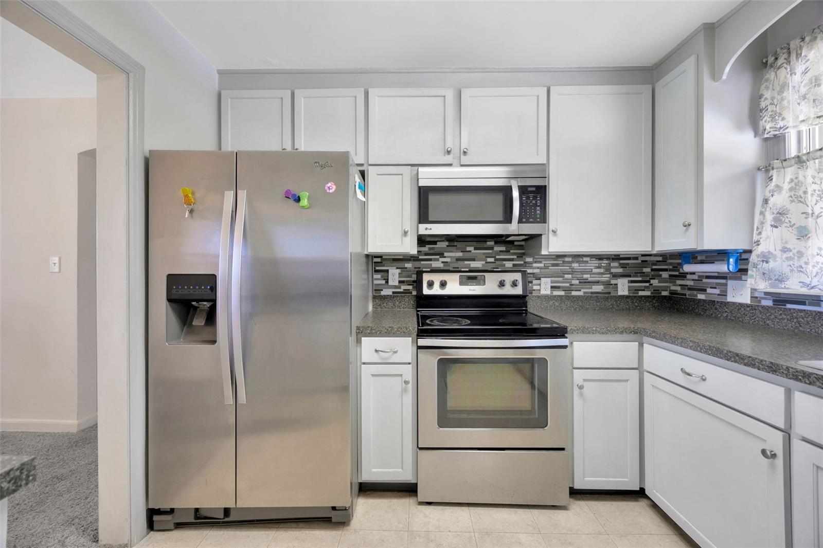 8325 CONCORD BLVD E, JACKSONVILLE, FL, 32208