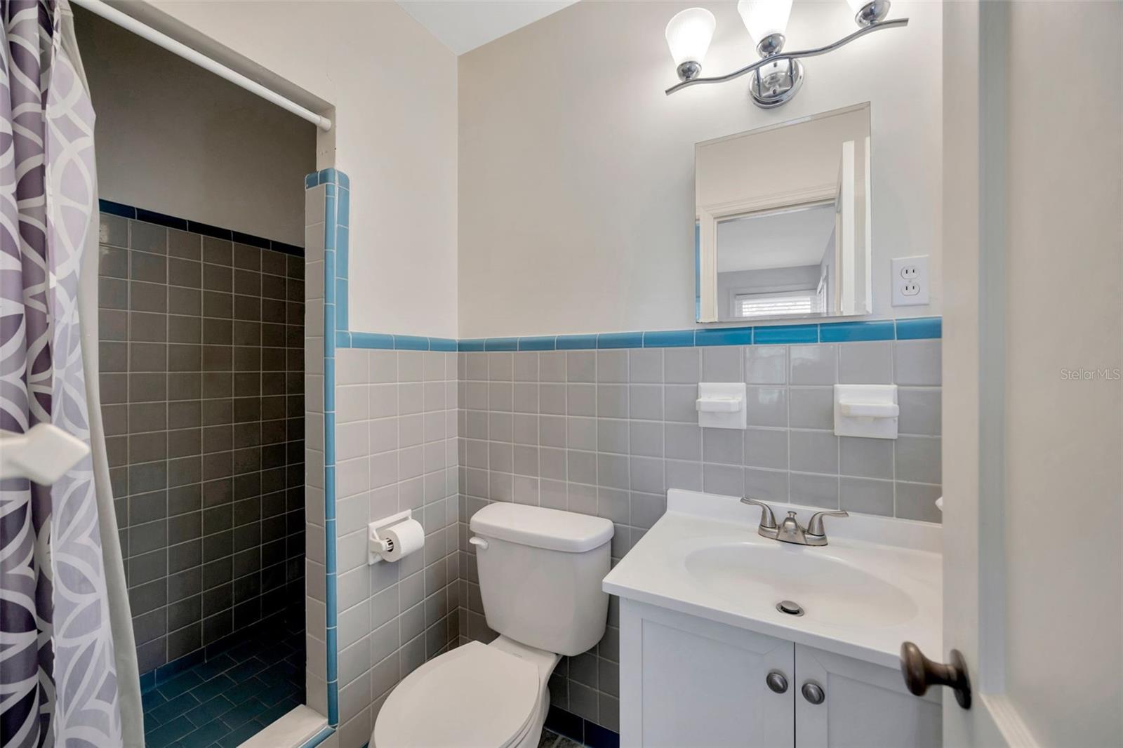 8325 CONCORD BLVD E, JACKSONVILLE, FL, 32208