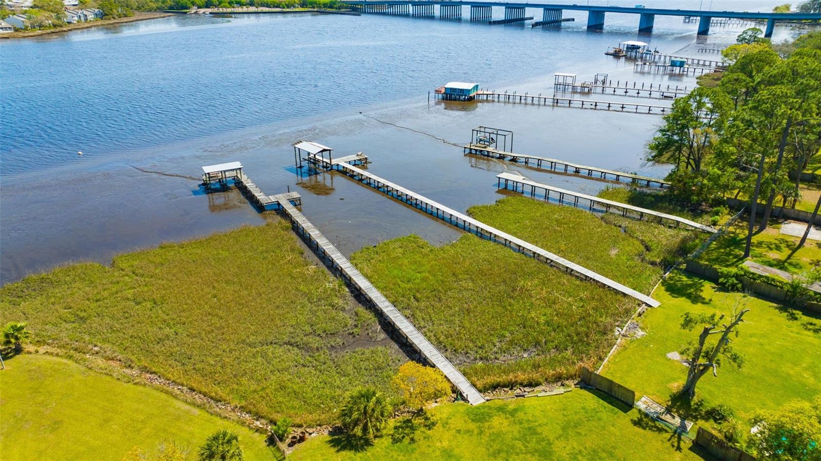 8325 CONCORD BLVD E, JACKSONVILLE, FL, 32208