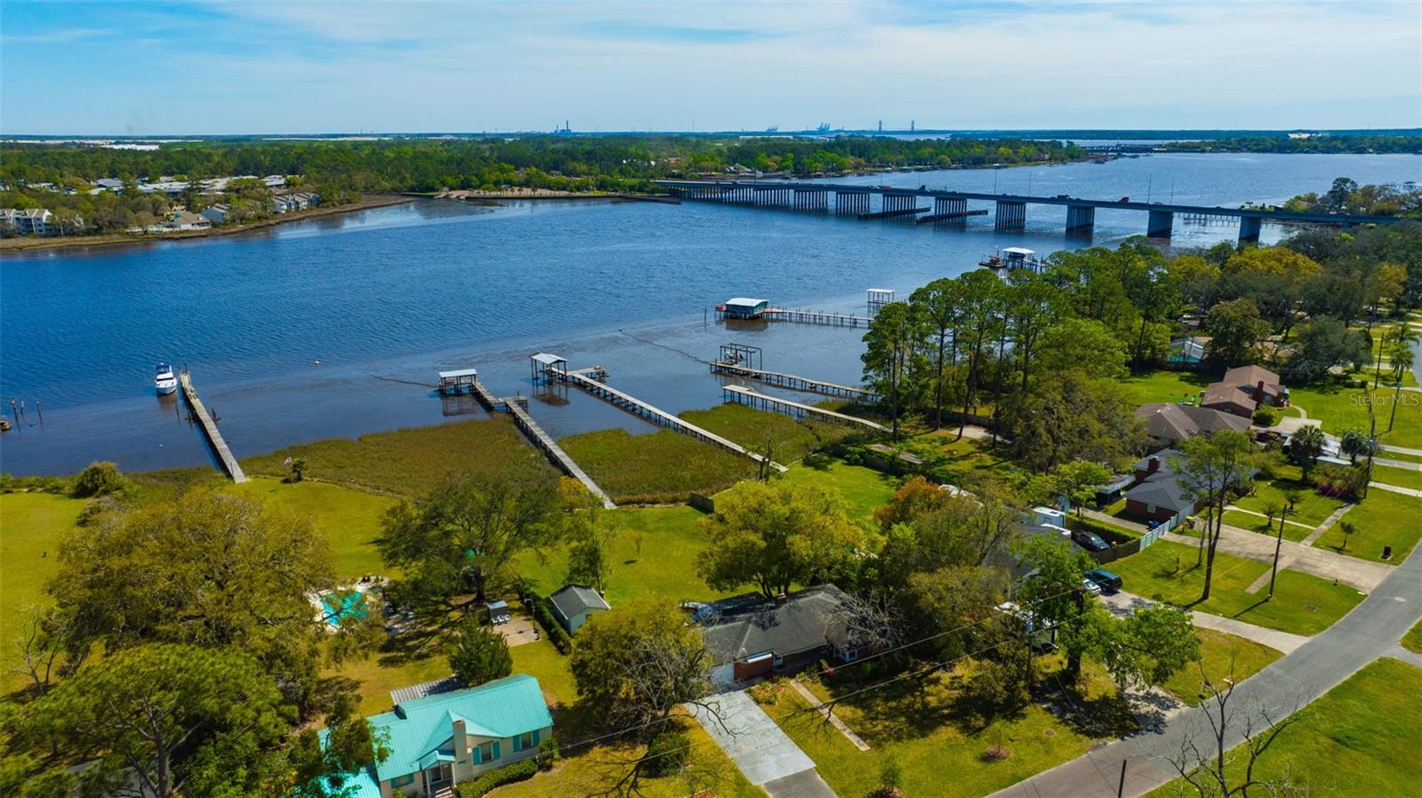 8325 CONCORD BLVD E, JACKSONVILLE, FL, 32208