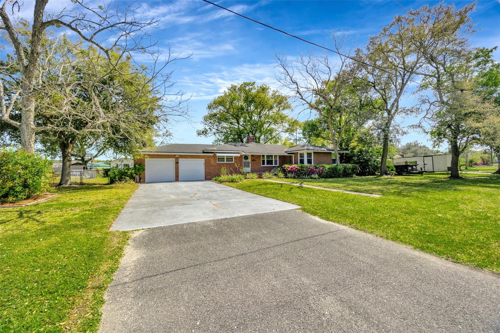 8325 CONCORD BLVD E, JACKSONVILLE, FL, 32208