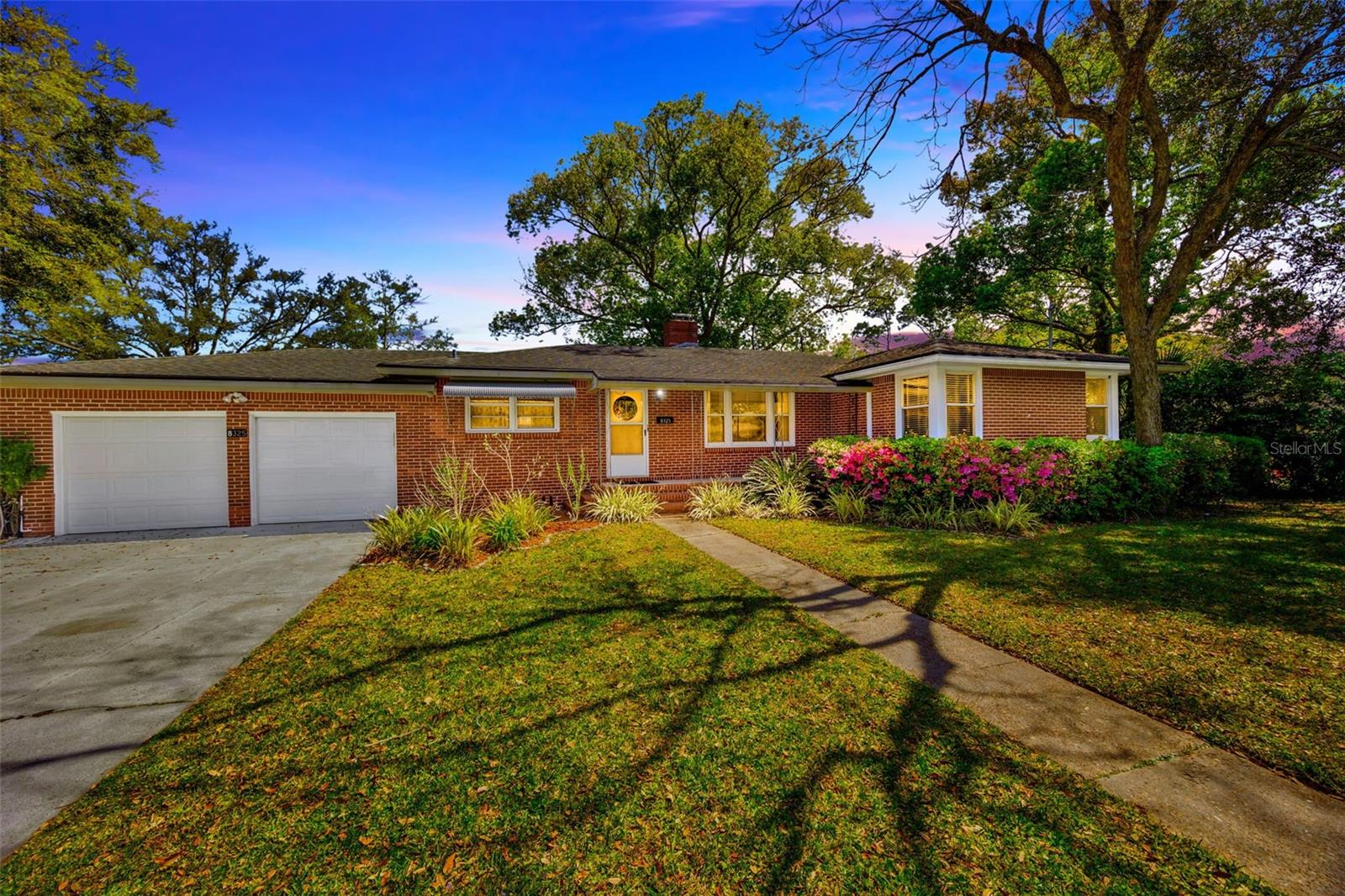 8325 CONCORD BLVD E, JACKSONVILLE, FL, 32208