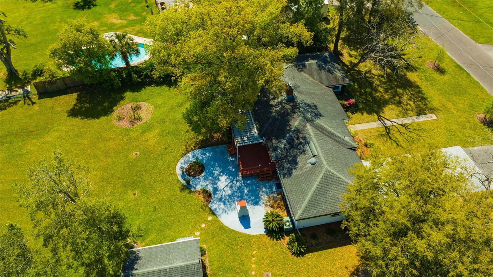 8325 CONCORD BLVD E, JACKSONVILLE, FL, 32208