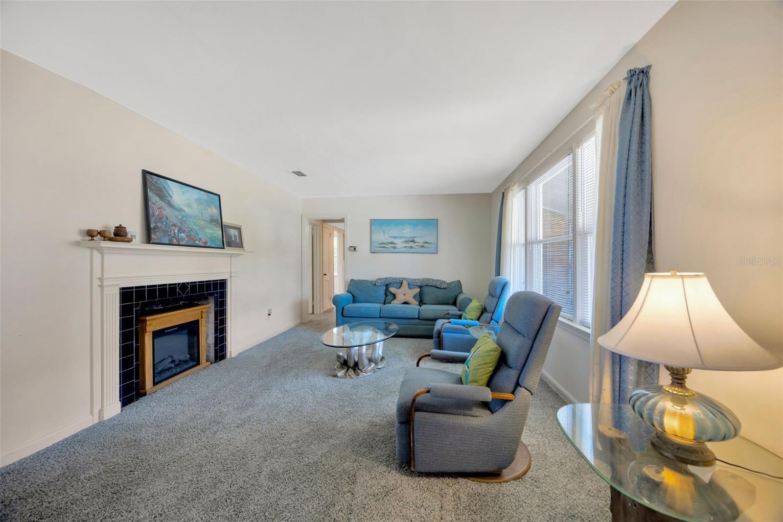 8325 CONCORD BLVD E, JACKSONVILLE, FL, 32208