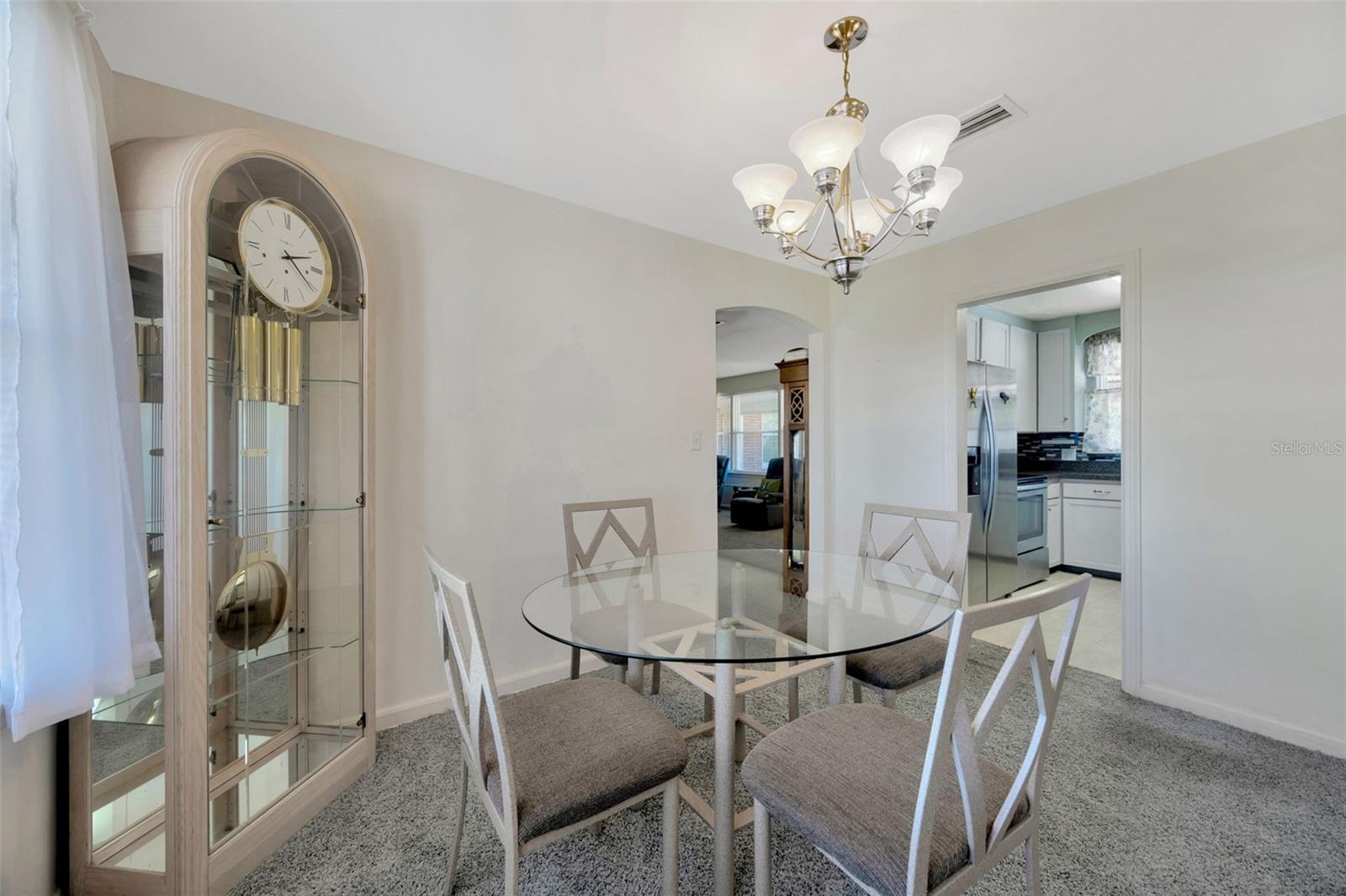 8325 CONCORD BLVD E, JACKSONVILLE, FL, 32208