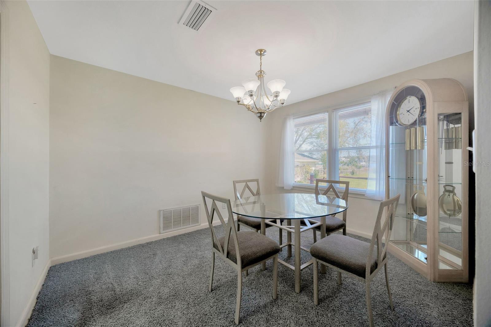 8325 CONCORD BLVD E, JACKSONVILLE, FL, 32208