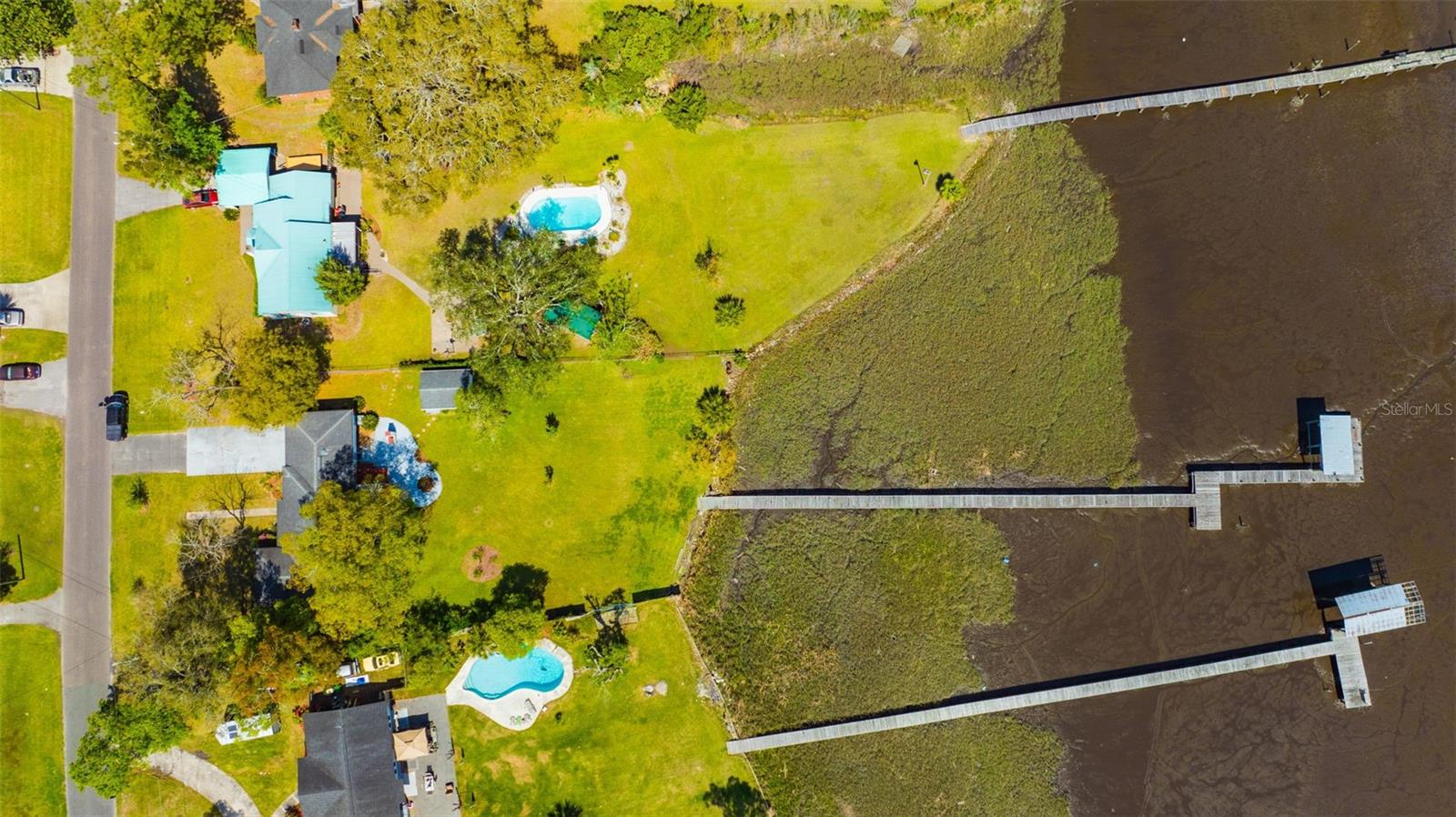 8325 CONCORD BLVD E, JACKSONVILLE, FL, 32208