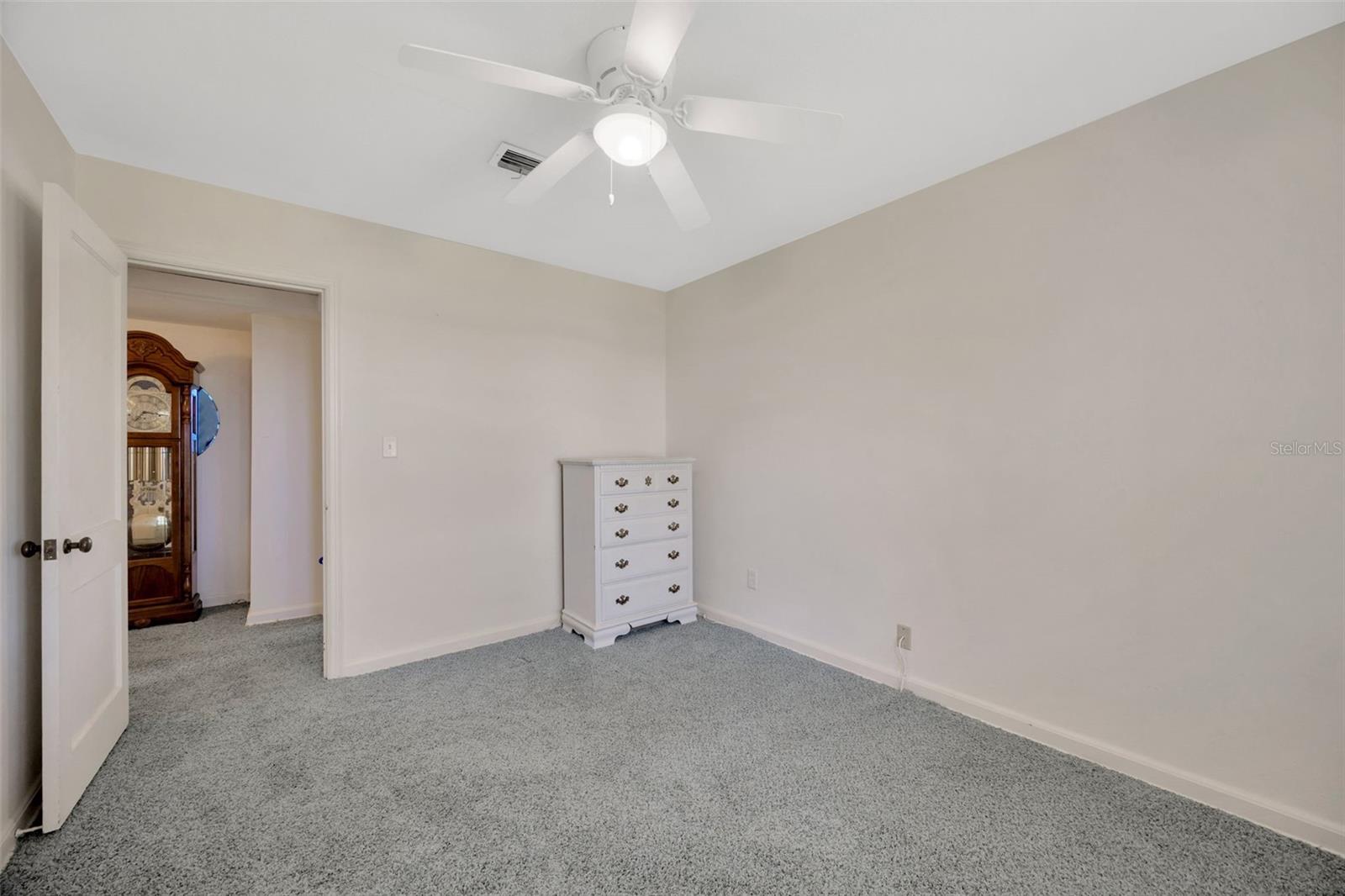 8325 CONCORD BLVD E, JACKSONVILLE, FL, 32208