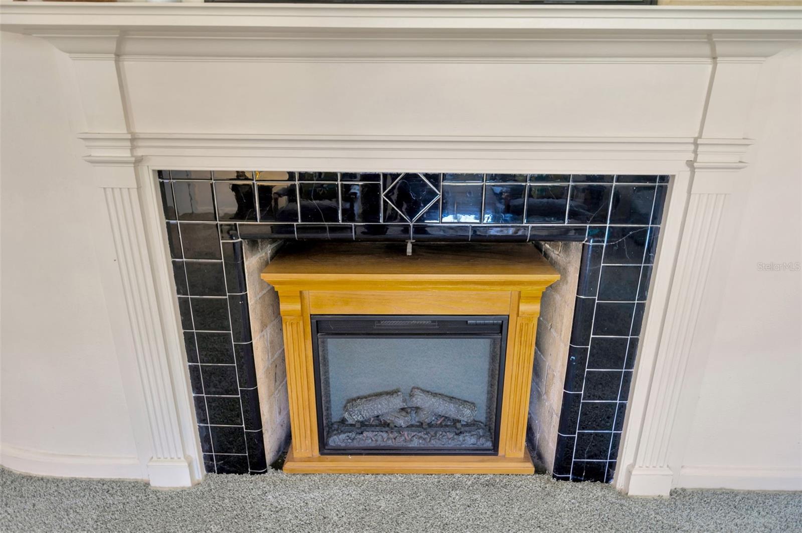 8325 CONCORD BLVD E, JACKSONVILLE, FL, 32208