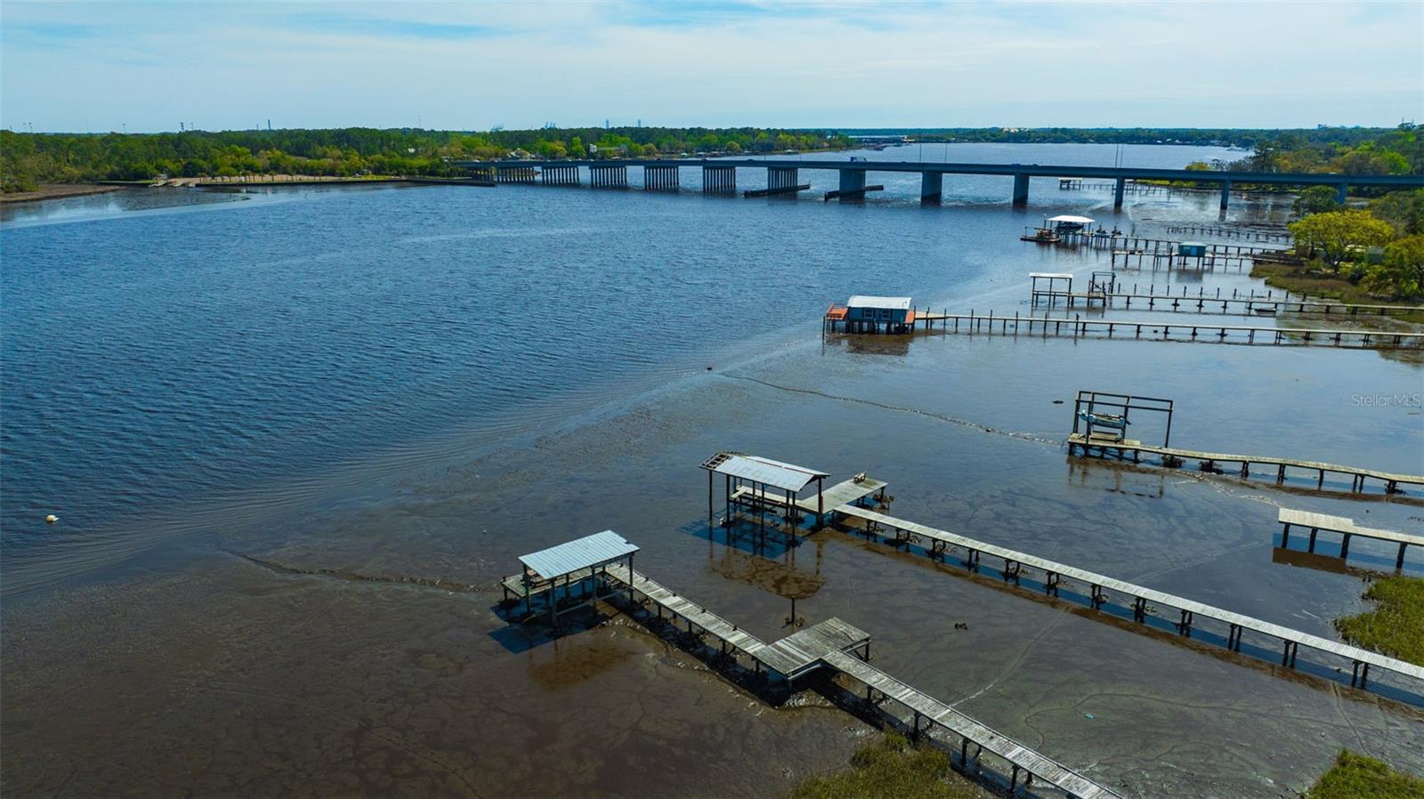 8325 CONCORD BLVD E, JACKSONVILLE, FL, 32208