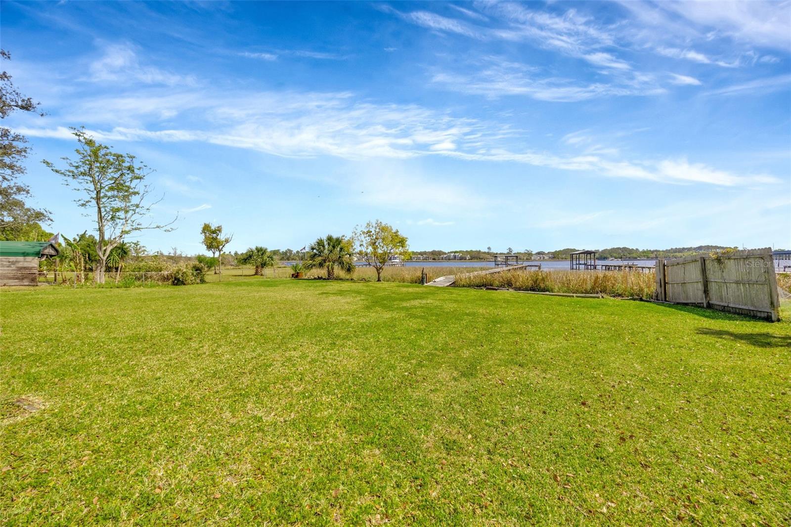 8325 CONCORD BLVD E, JACKSONVILLE, FL, 32208