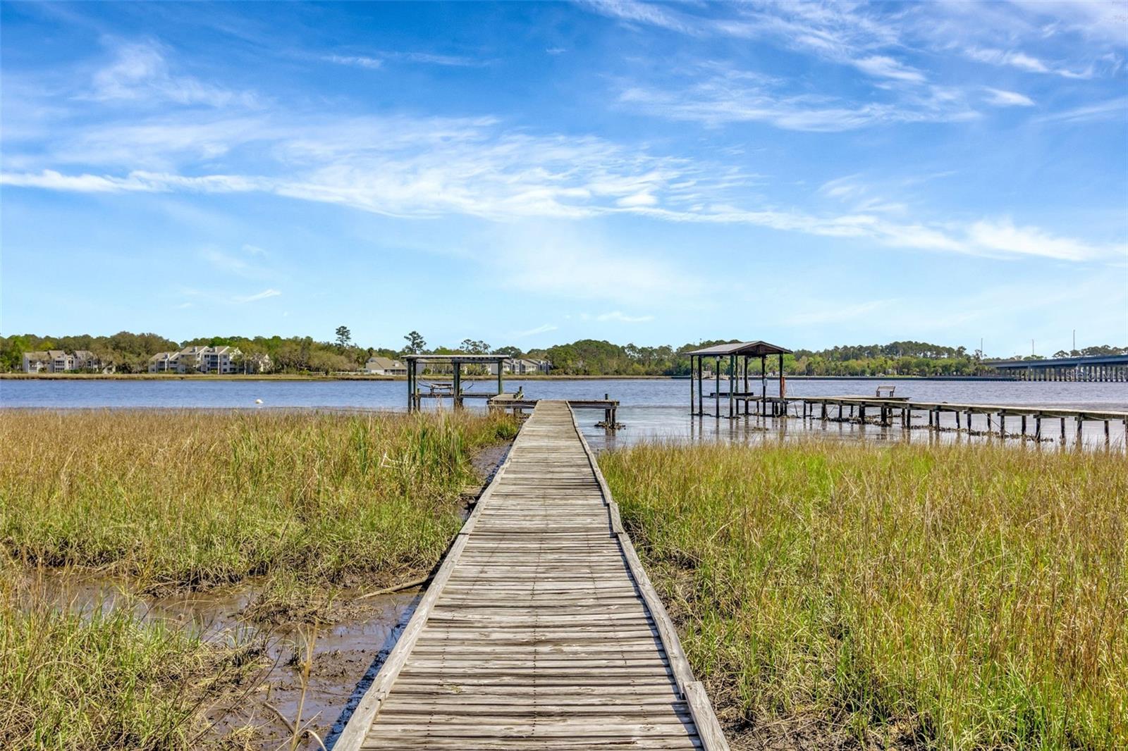 8325 CONCORD BLVD E, JACKSONVILLE, FL, 32208