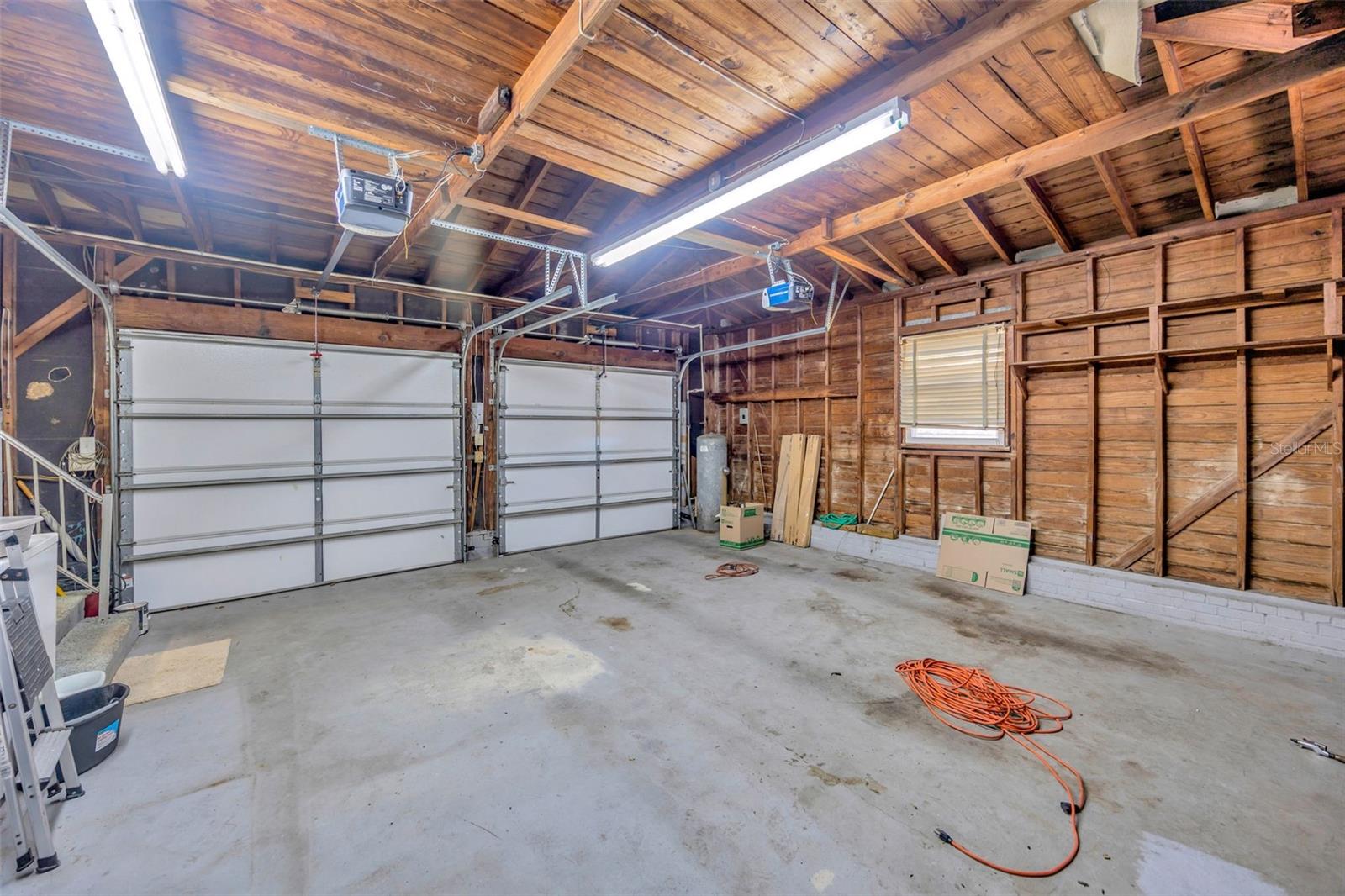 8325 CONCORD BLVD E, JACKSONVILLE, FL, 32208