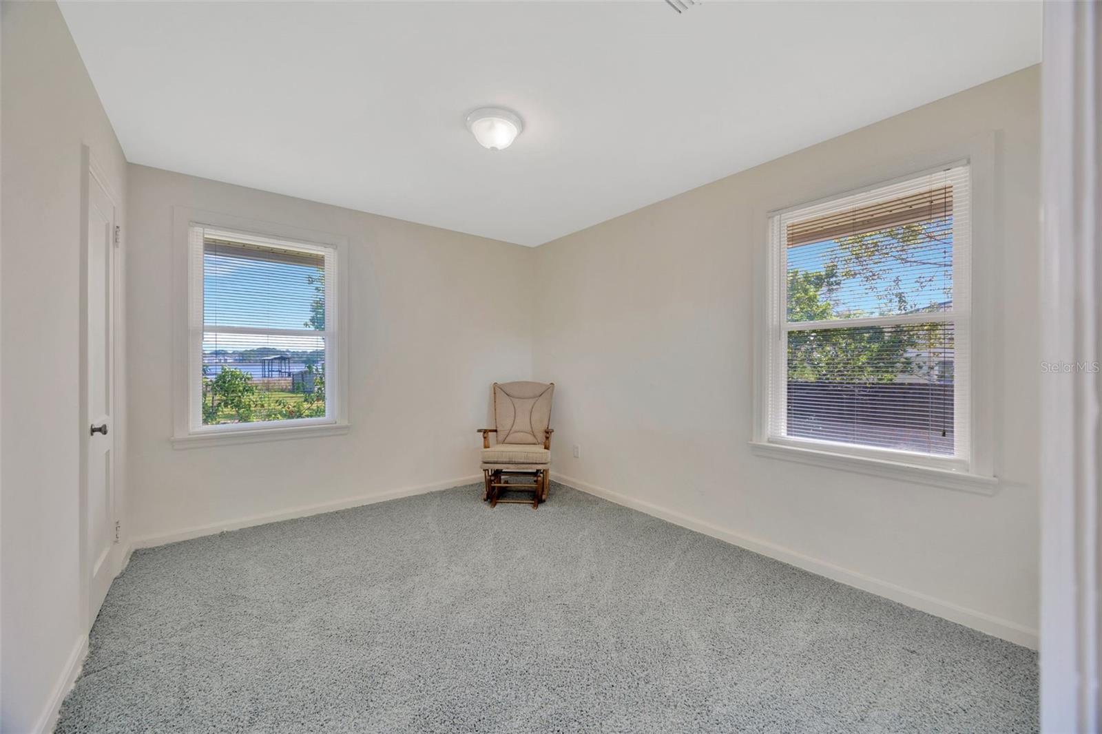 8325 CONCORD BLVD E, JACKSONVILLE, FL, 32208