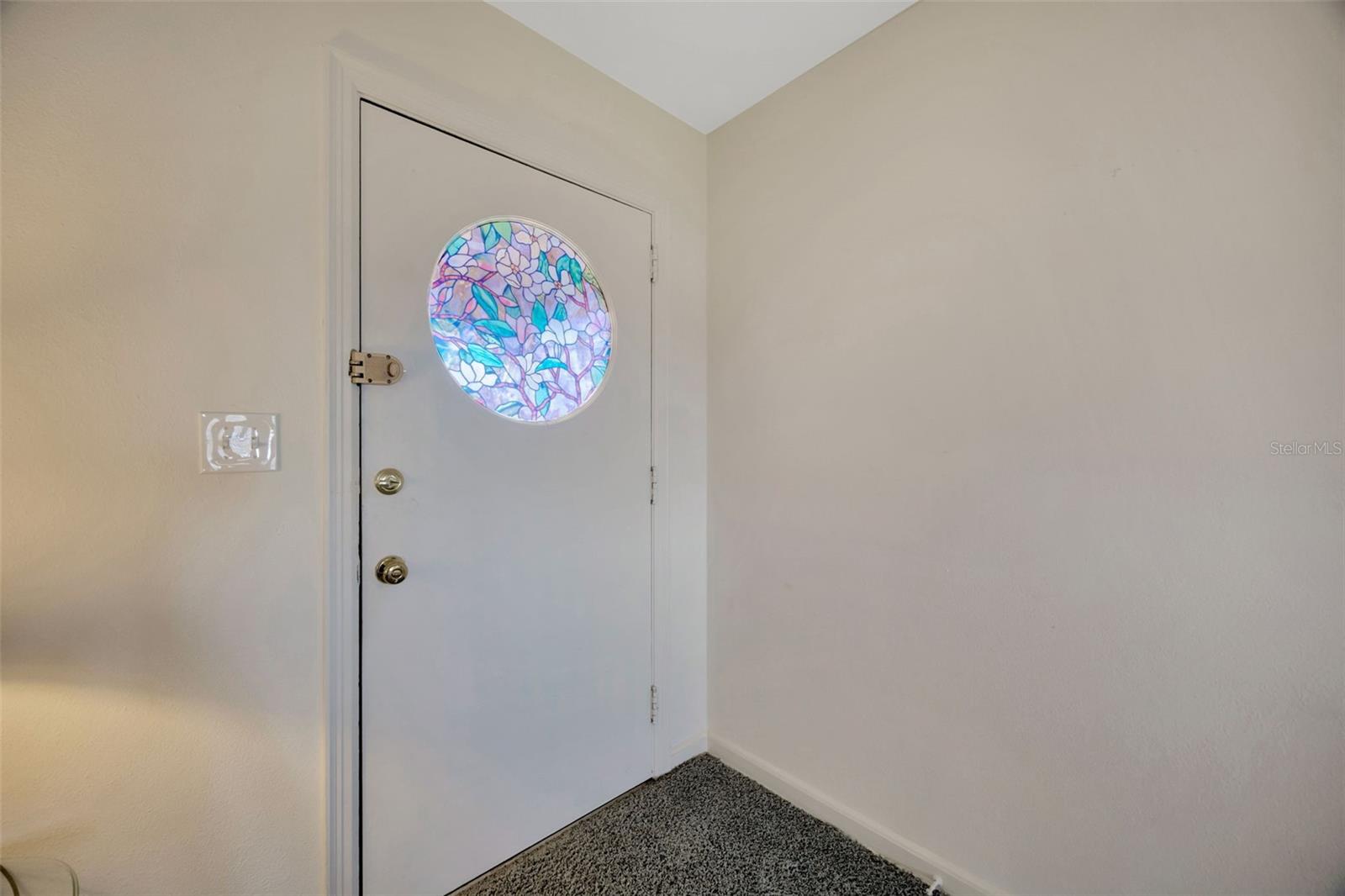 8325 CONCORD BLVD E, JACKSONVILLE, FL, 32208