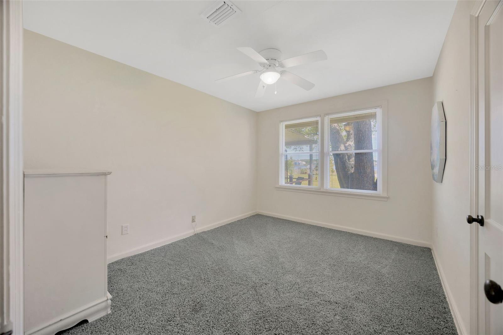 8325 CONCORD BLVD E, JACKSONVILLE, FL, 32208