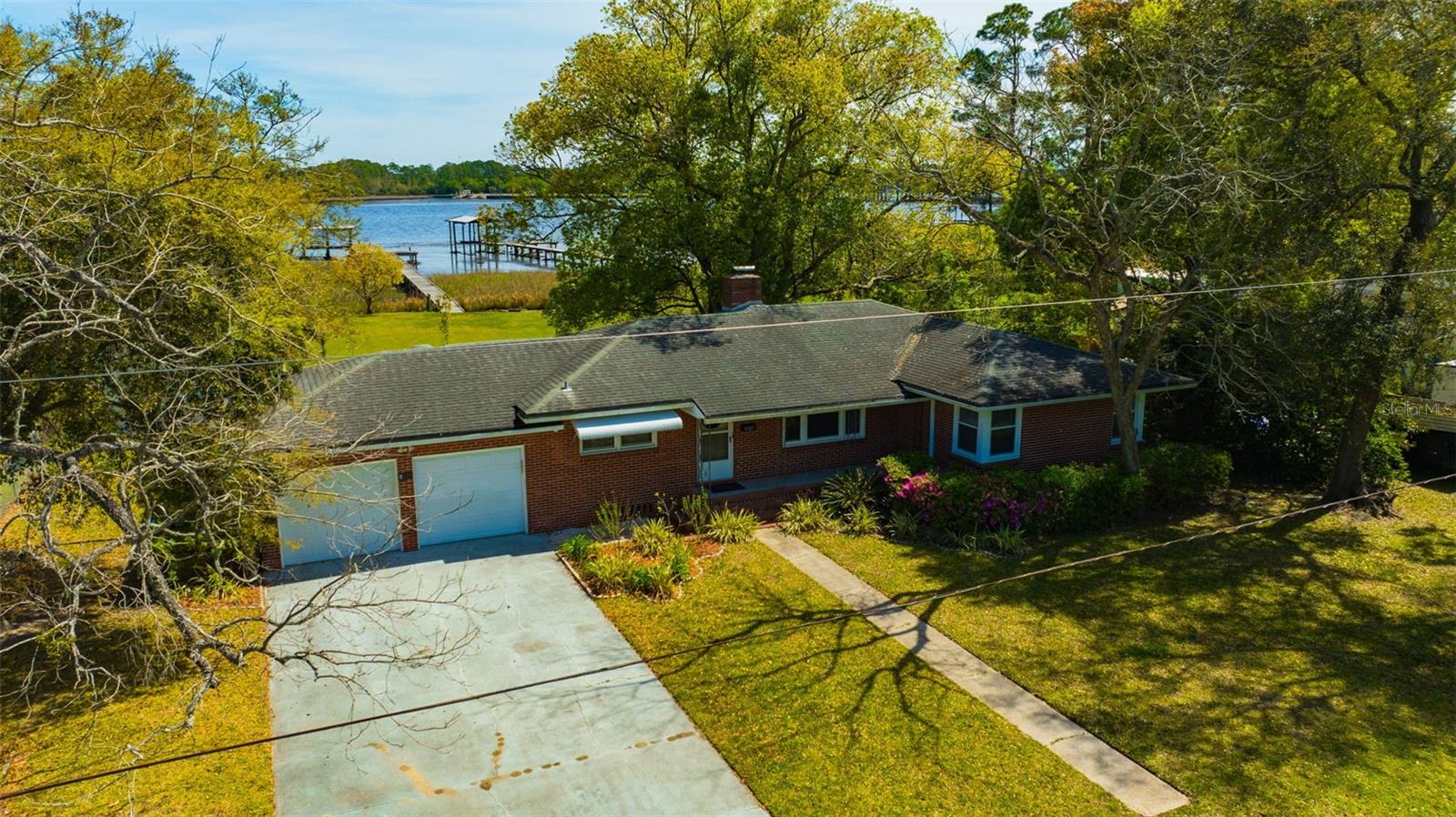 8325 CONCORD BLVD E, JACKSONVILLE, FL, 32208