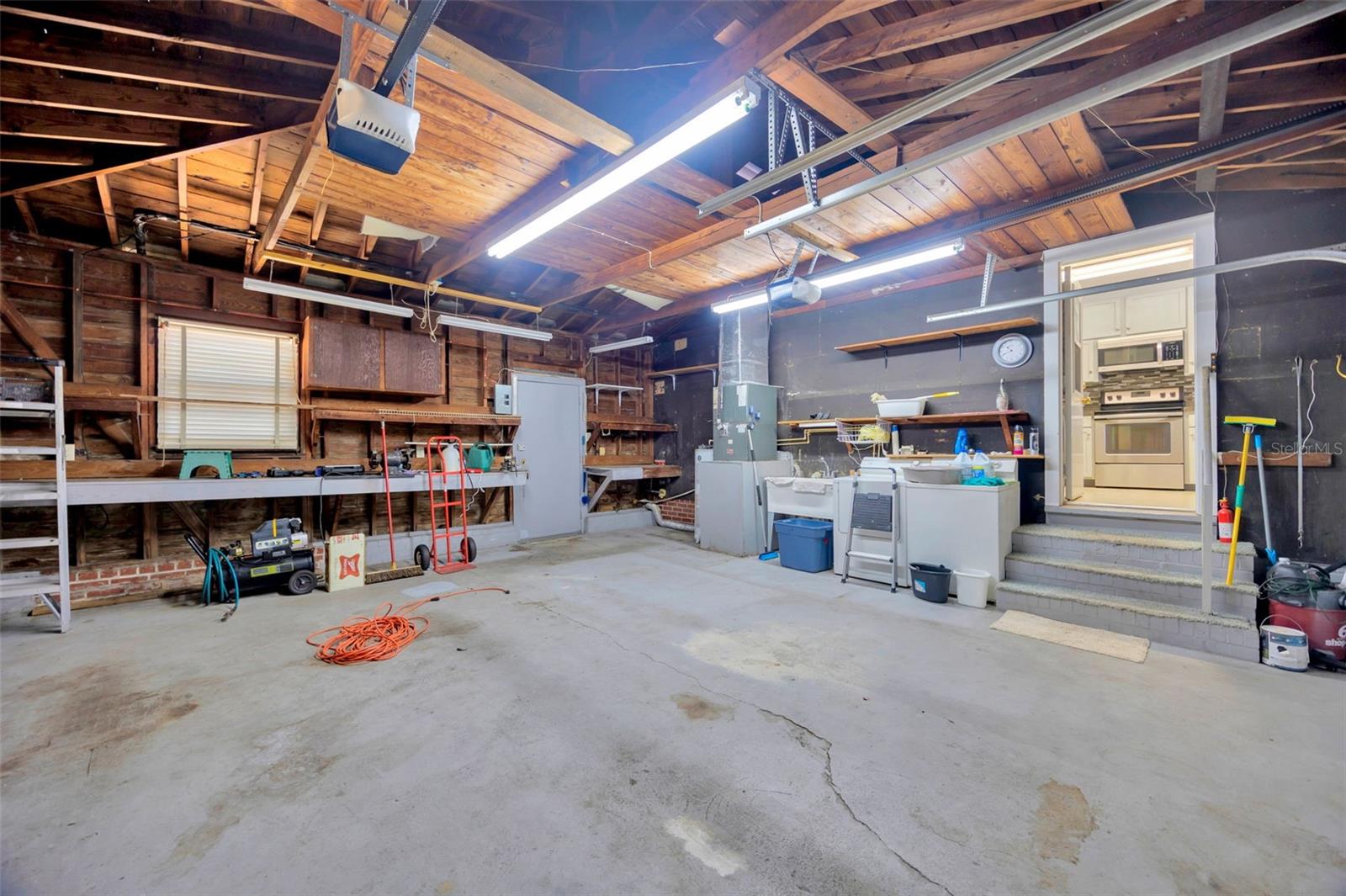 8325 CONCORD BLVD E, JACKSONVILLE, FL, 32208