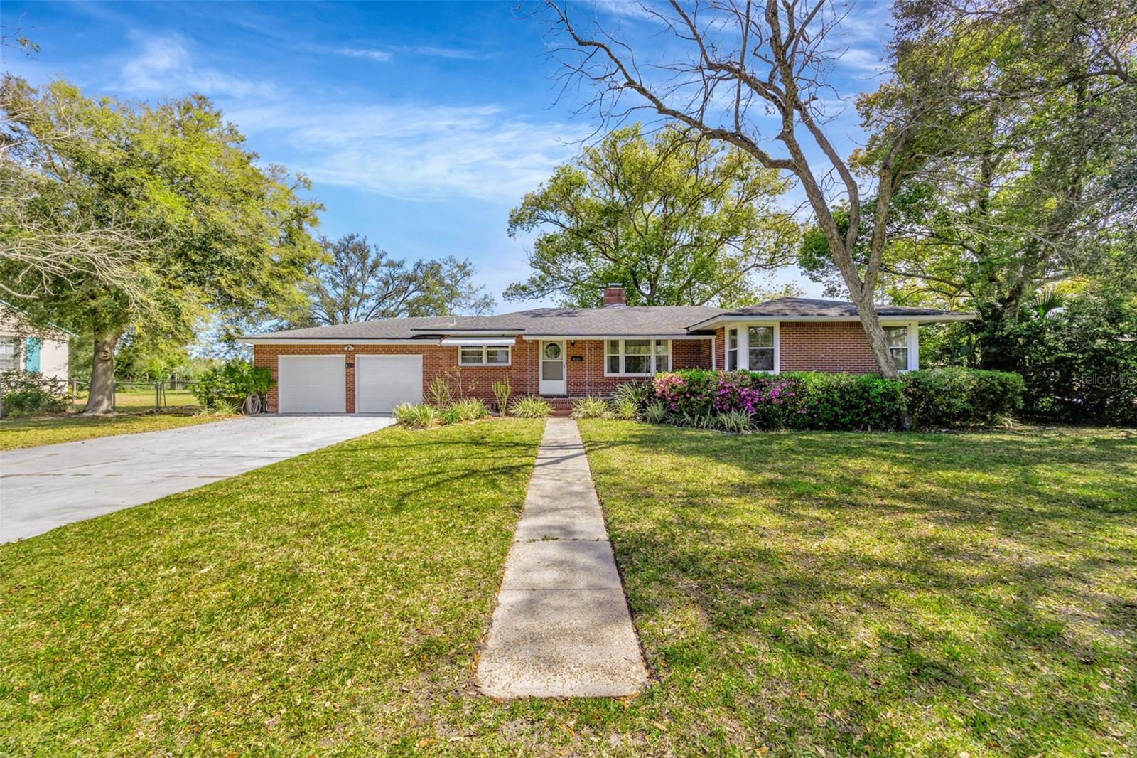 8325 CONCORD BLVD E, JACKSONVILLE, FL, 32208