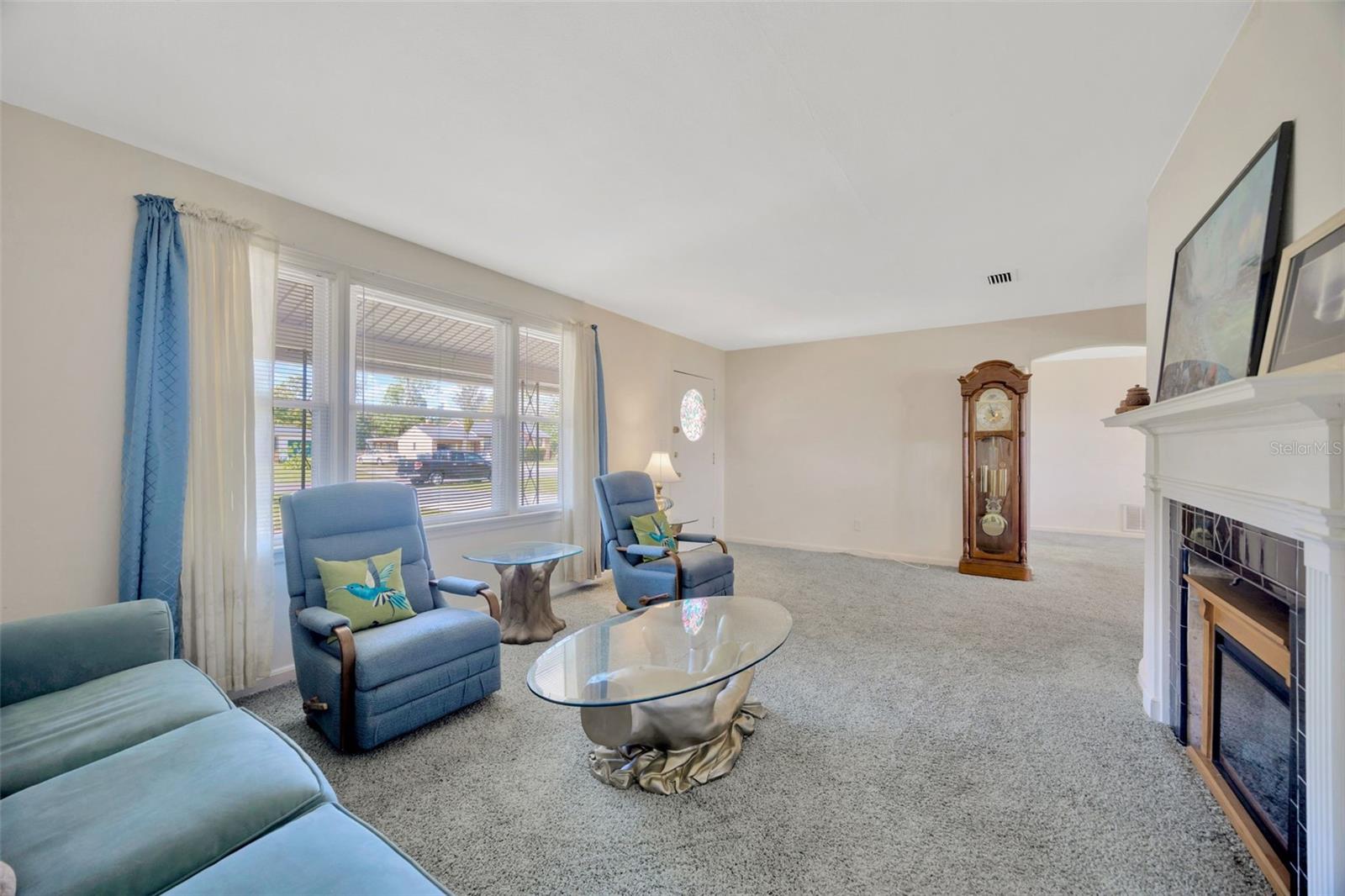 8325 CONCORD BLVD E, JACKSONVILLE, FL, 32208