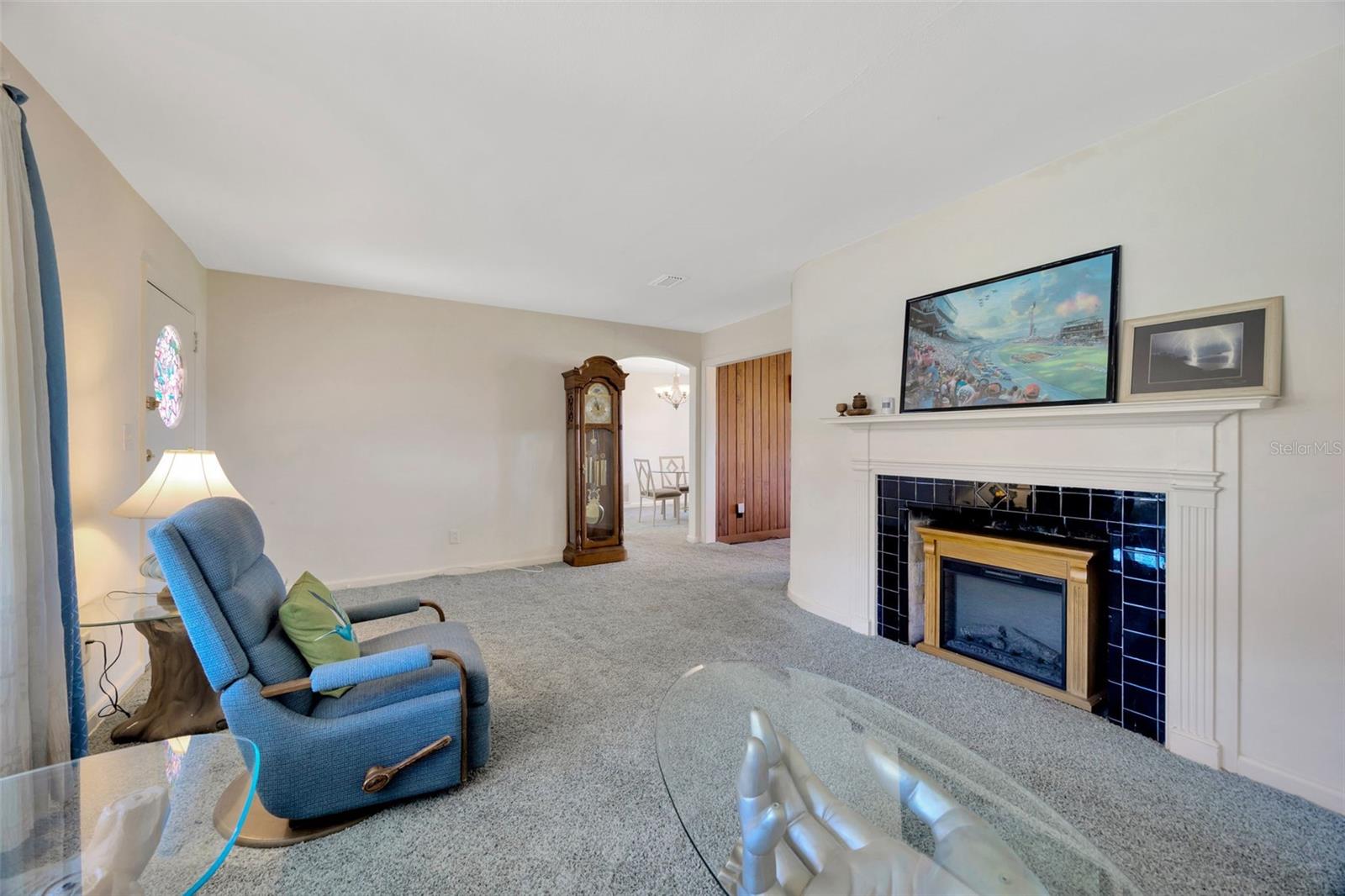 8325 CONCORD BLVD E, JACKSONVILLE, FL, 32208