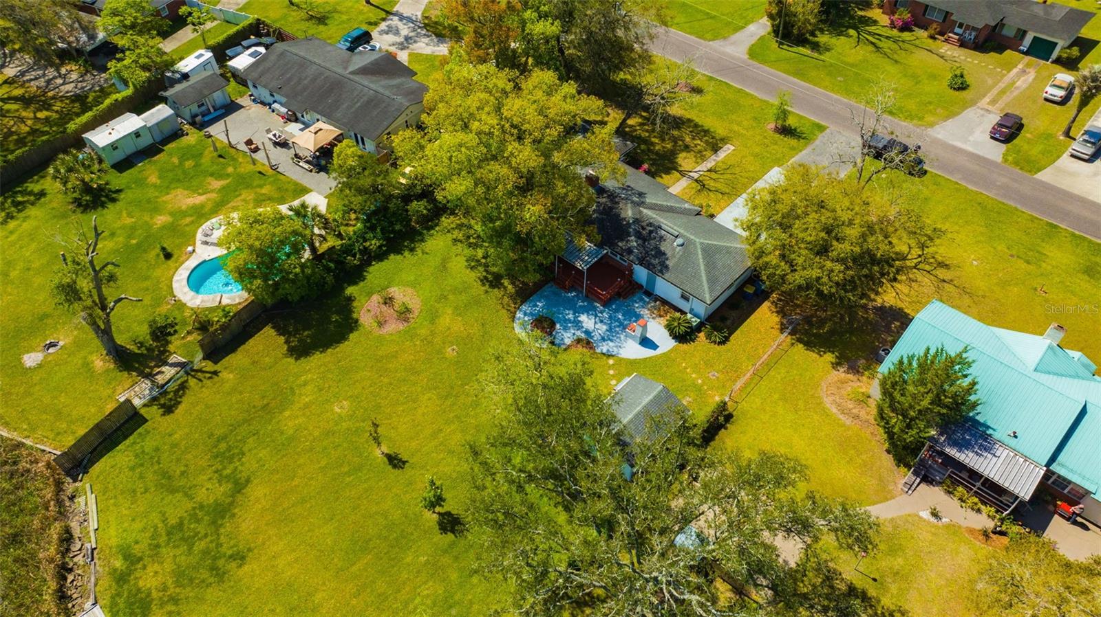 8325 CONCORD BLVD E, JACKSONVILLE, FL, 32208