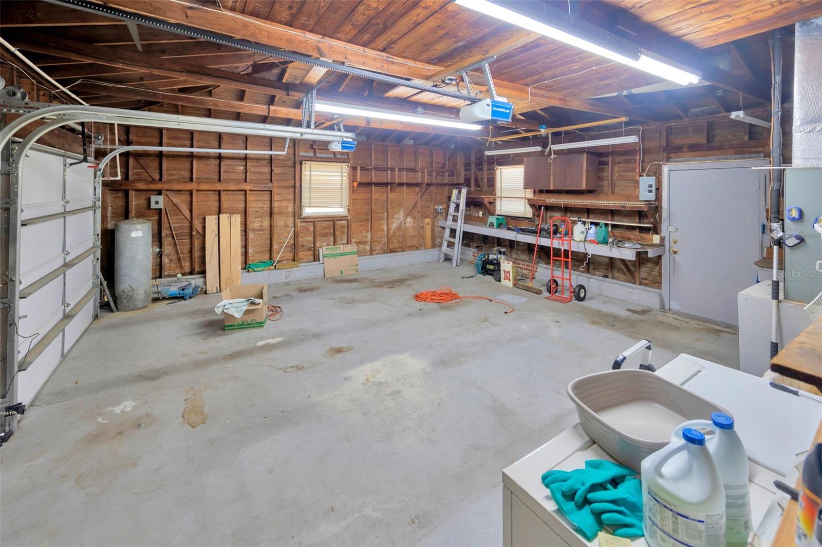 8325 CONCORD BLVD E, JACKSONVILLE, FL, 32208