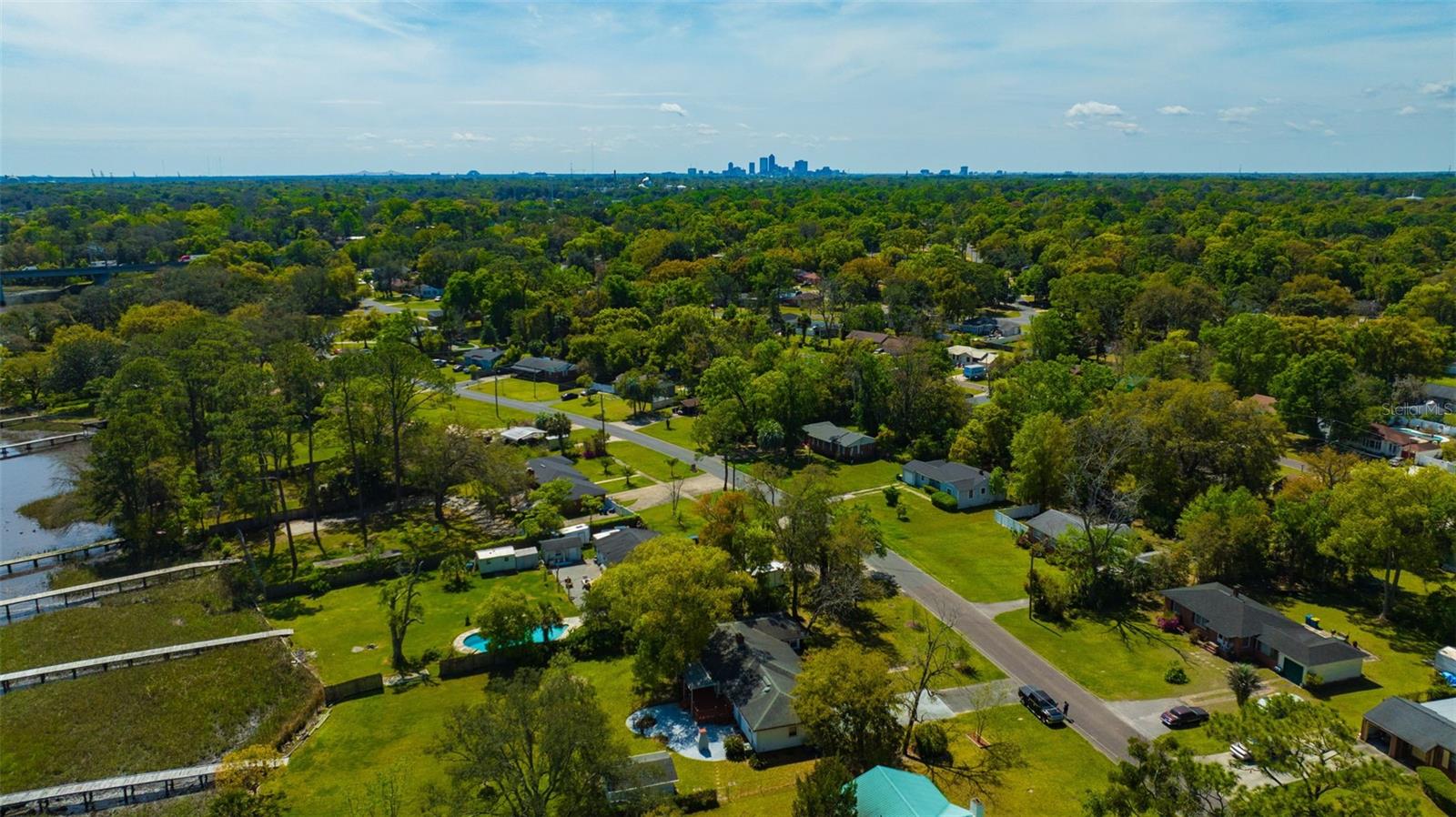 8325 CONCORD BLVD E, JACKSONVILLE, FL, 32208