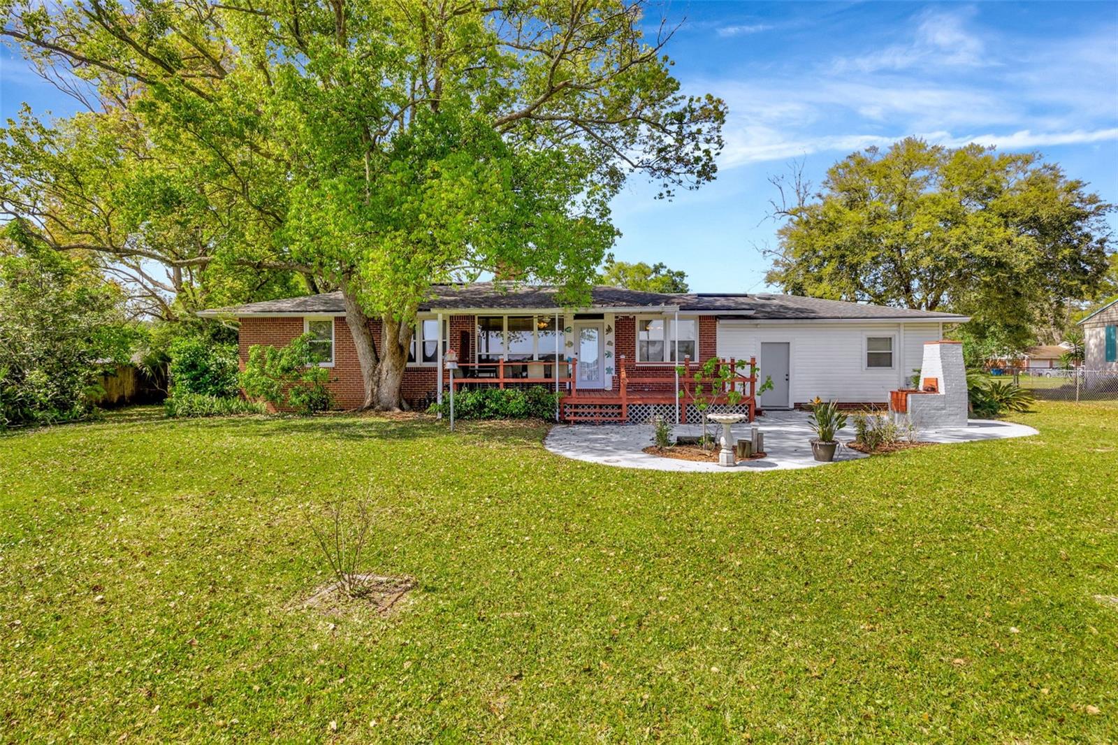 8325 CONCORD BLVD E, JACKSONVILLE, FL, 32208