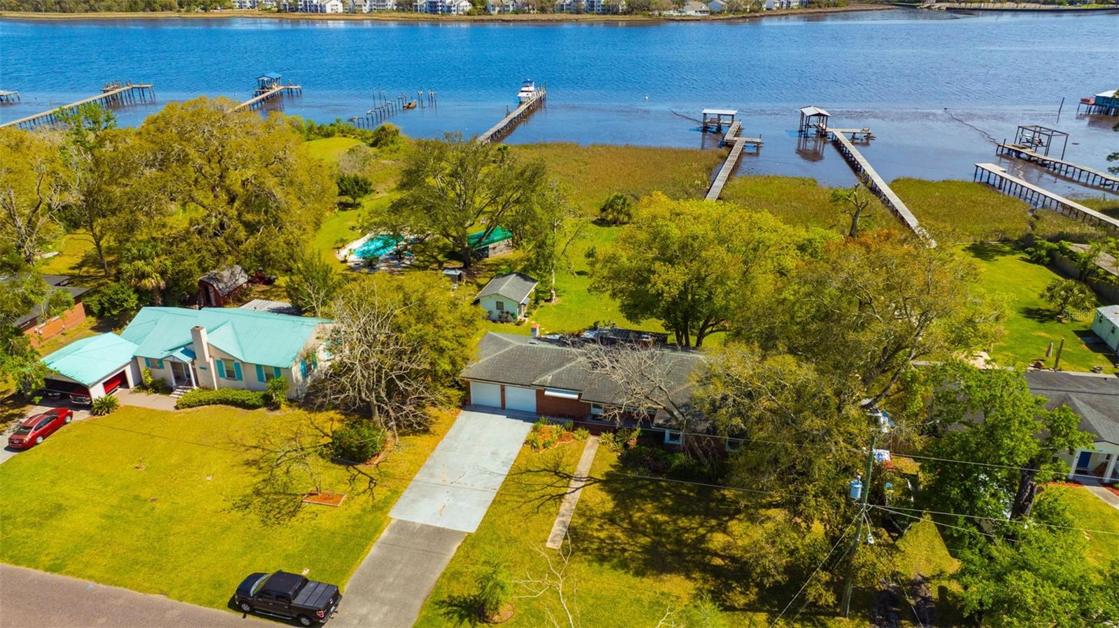 8325 CONCORD BLVD E, JACKSONVILLE, FL, 32208