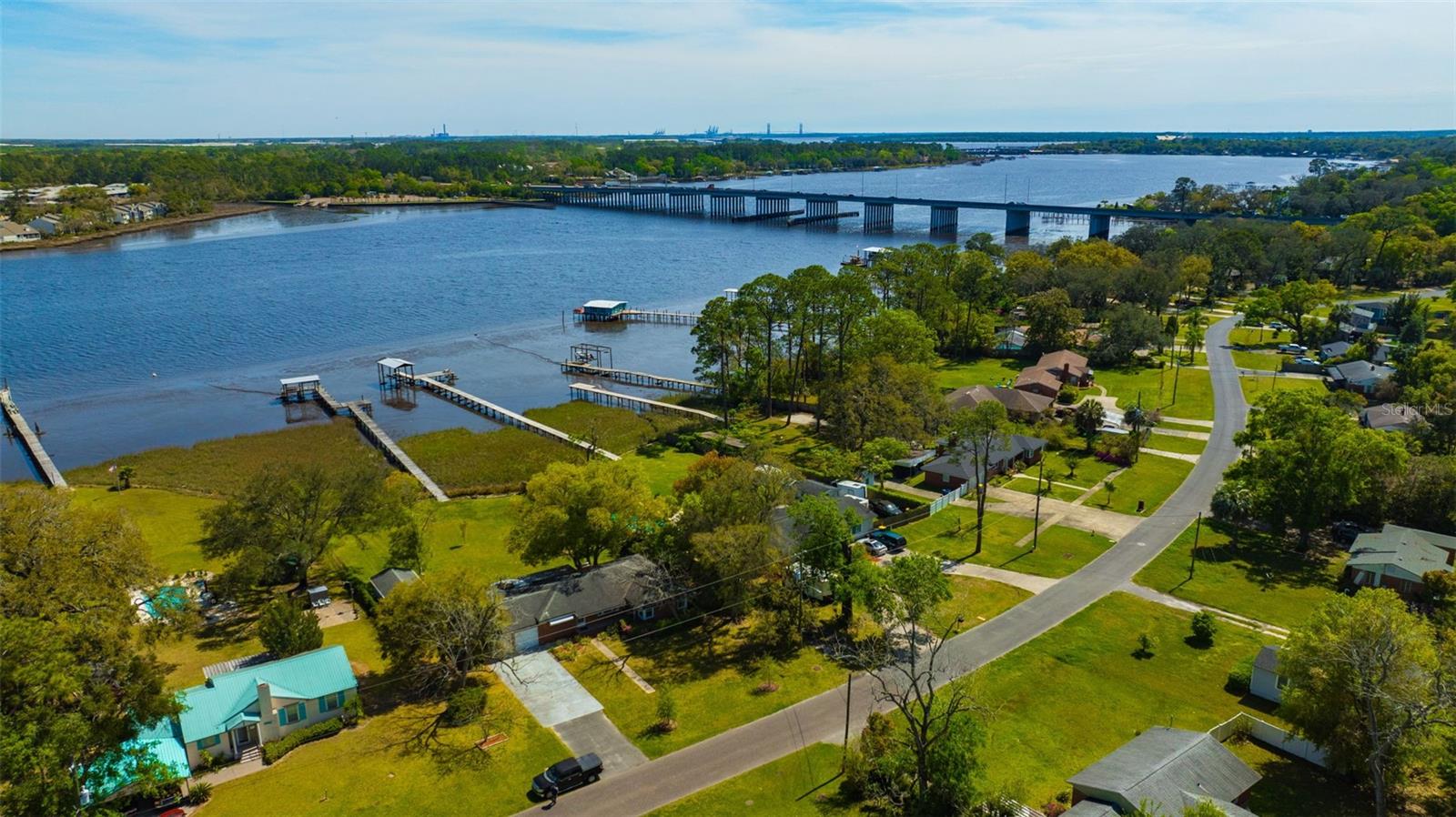 8325 CONCORD BLVD E, JACKSONVILLE, FL, 32208