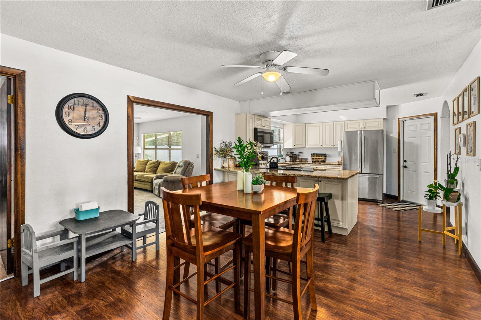 1433 MOLLIE RD, DAYTONA BEACH, FL, 32114