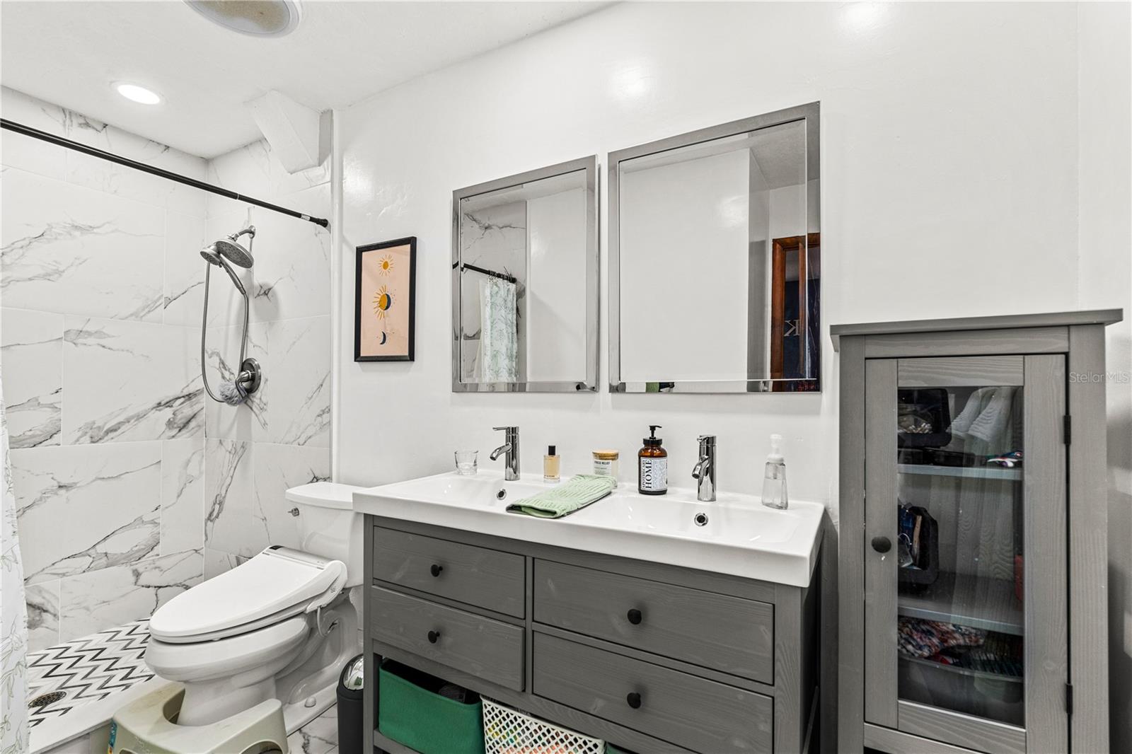 1433 MOLLIE RD, DAYTONA BEACH, FL, 32114