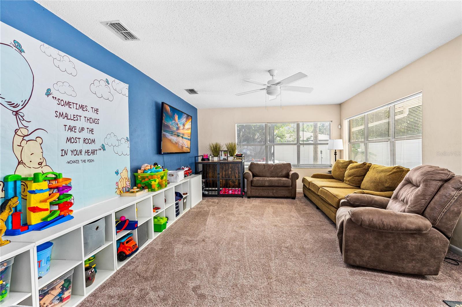 1433 MOLLIE RD, DAYTONA BEACH, FL, 32114