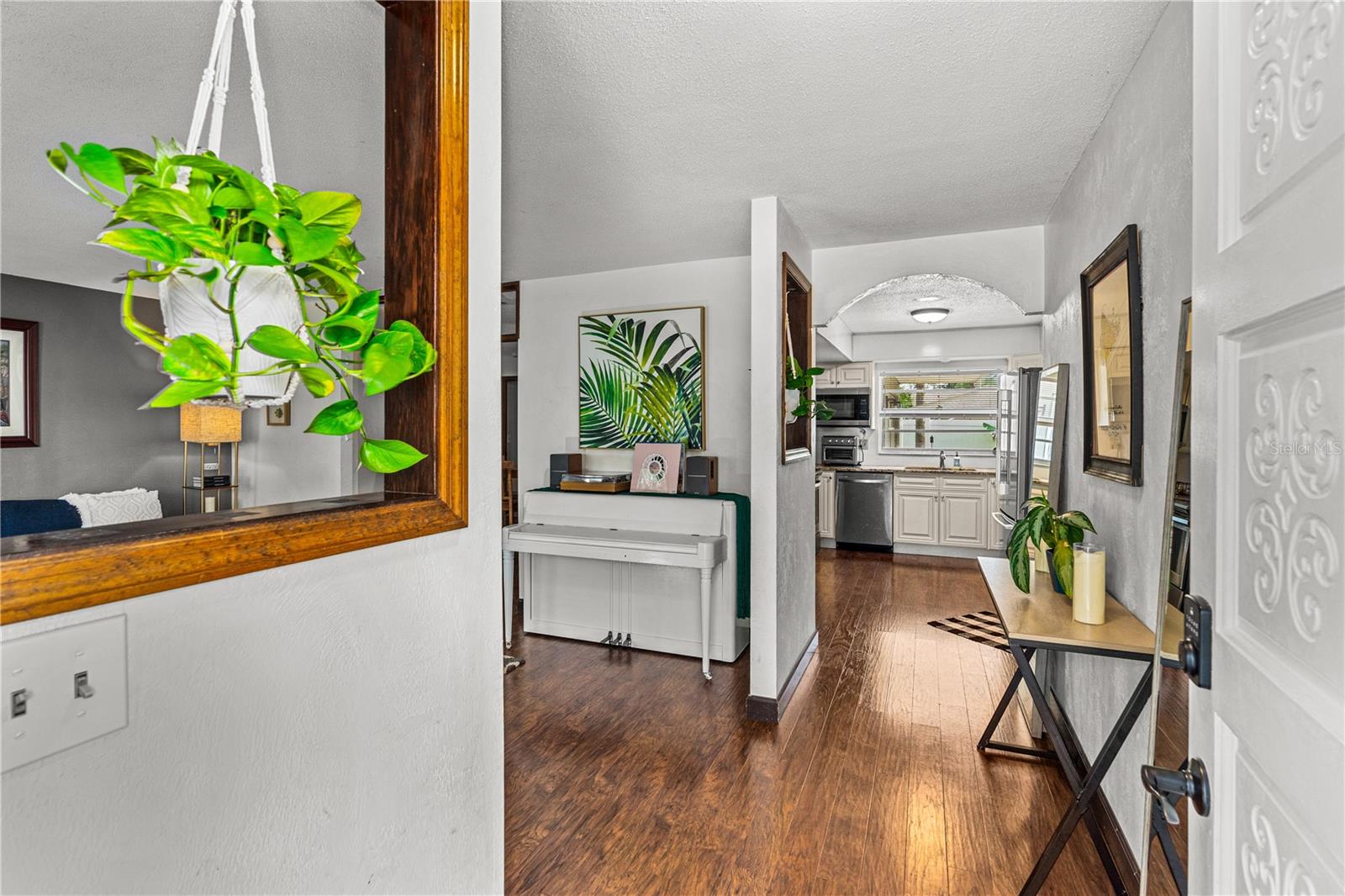 1433 MOLLIE RD, DAYTONA BEACH, FL, 32114