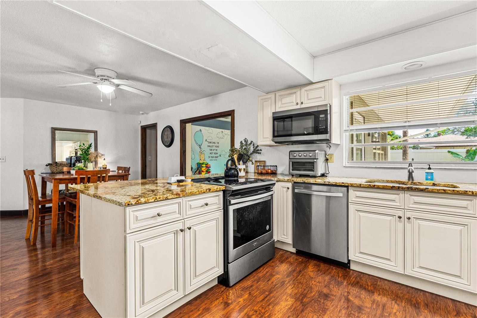 1433 MOLLIE RD, DAYTONA BEACH, FL, 32114