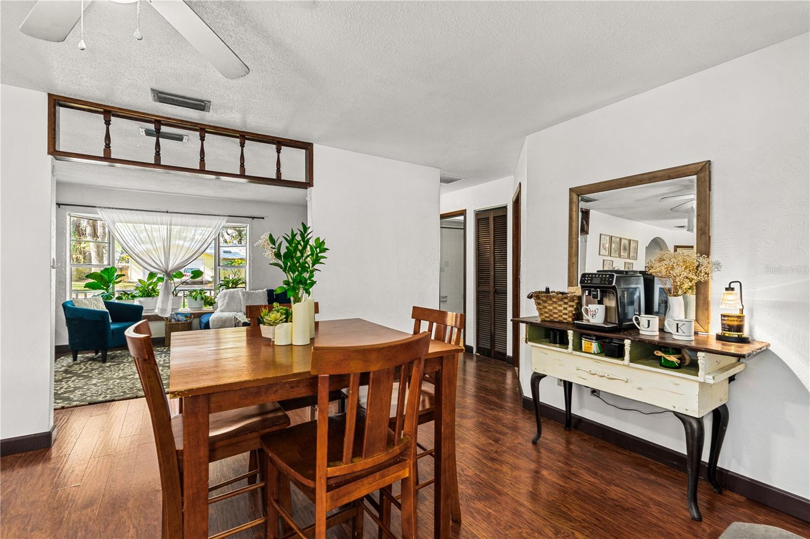 1433 MOLLIE RD, DAYTONA BEACH, FL, 32114