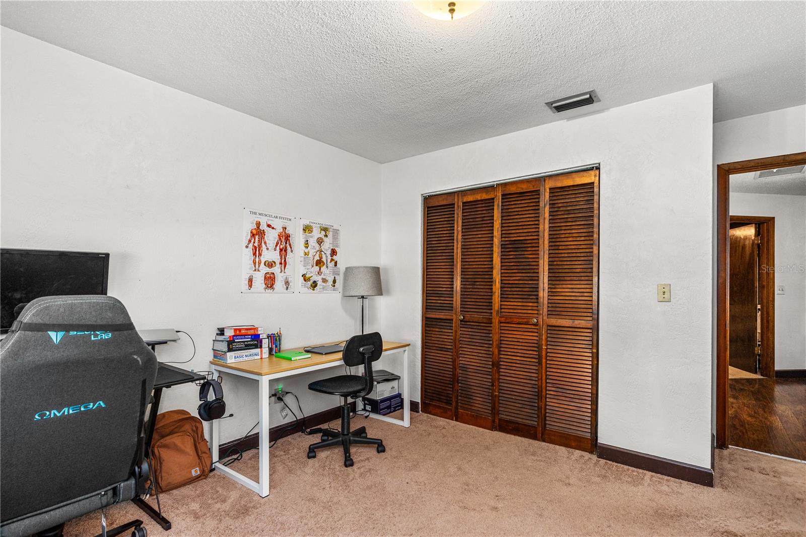 1433 MOLLIE RD, DAYTONA BEACH, FL, 32114