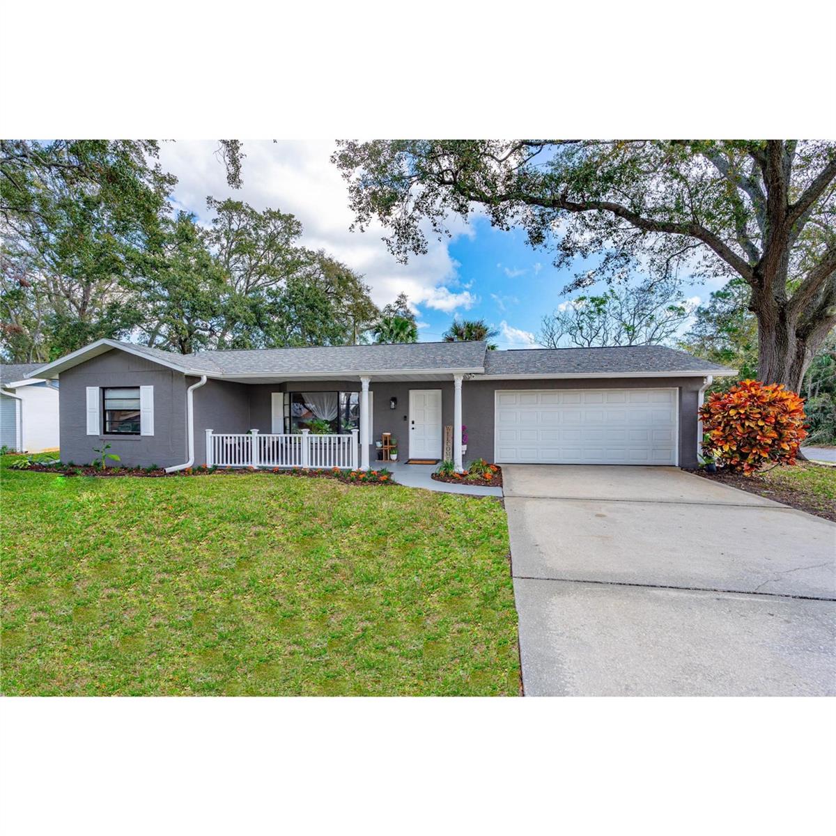 1433 MOLLIE RD, DAYTONA BEACH, FL, 32114