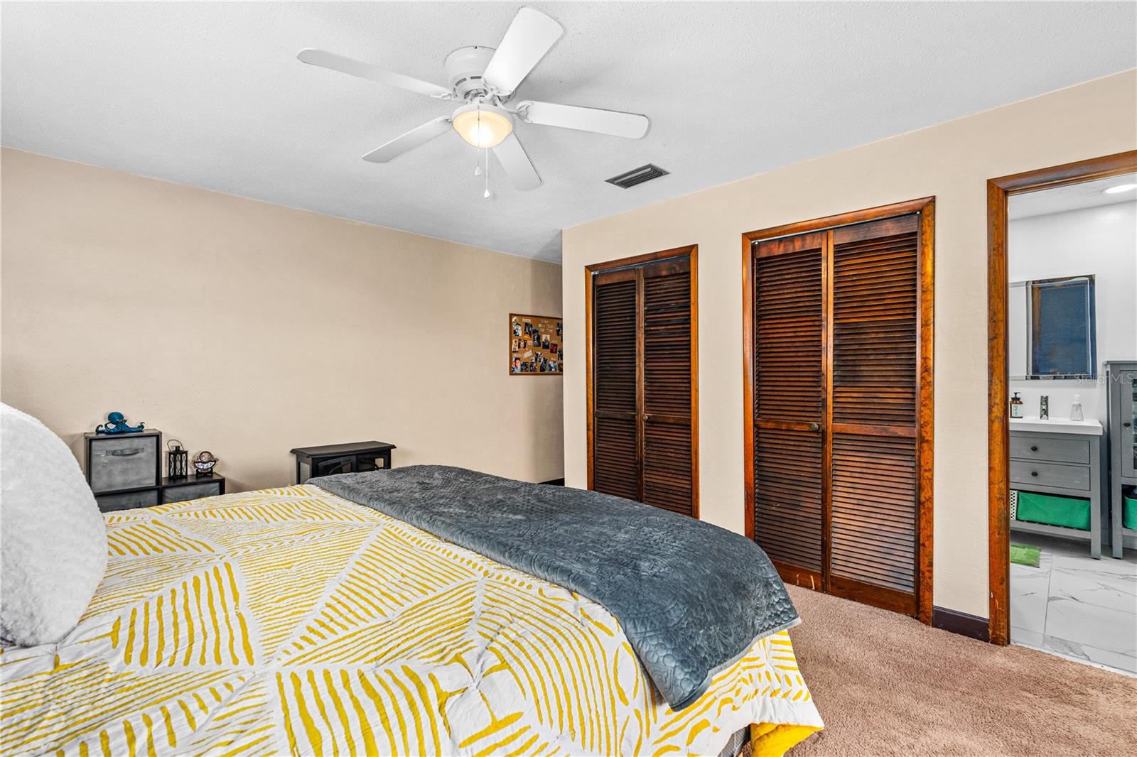 1433 MOLLIE RD, DAYTONA BEACH, FL, 32114