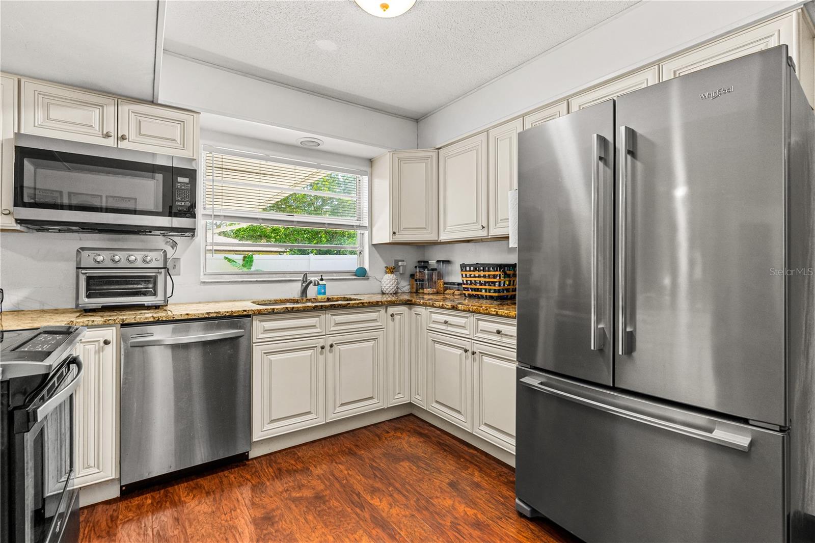 1433 MOLLIE RD, DAYTONA BEACH, FL, 32114