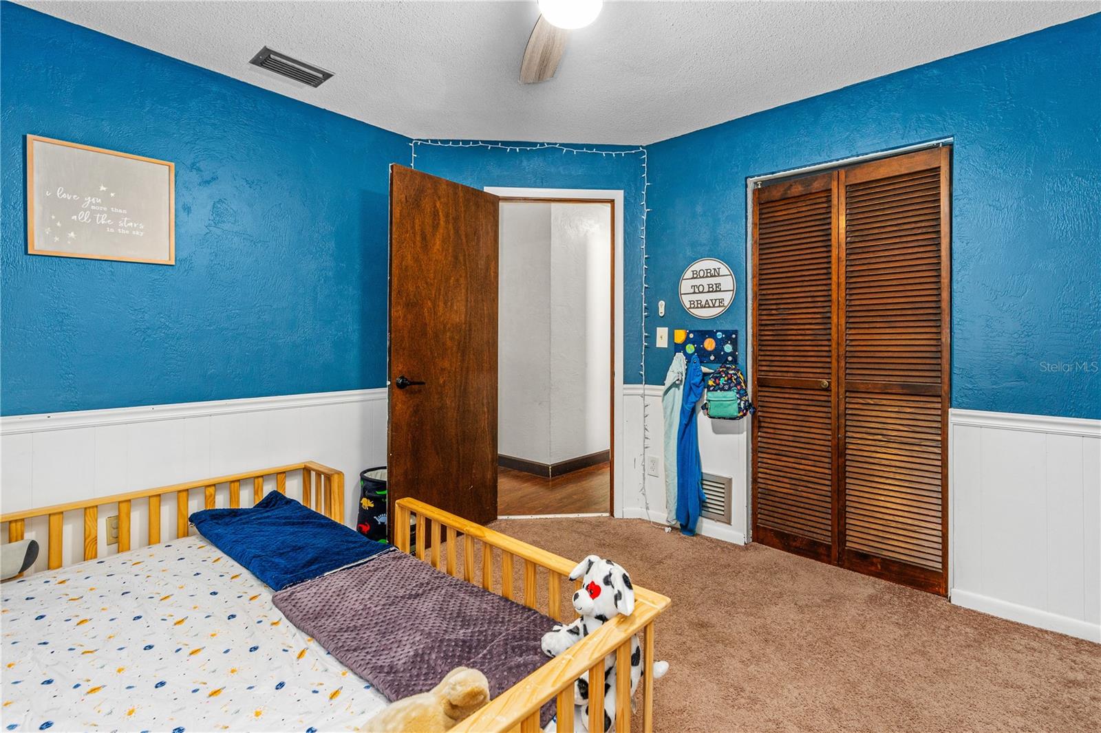 1433 MOLLIE RD, DAYTONA BEACH, FL, 32114